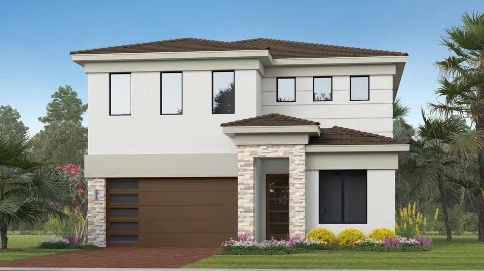 1016 Raleigh Way, Wellington, FL 33414 — photo 1 of 16