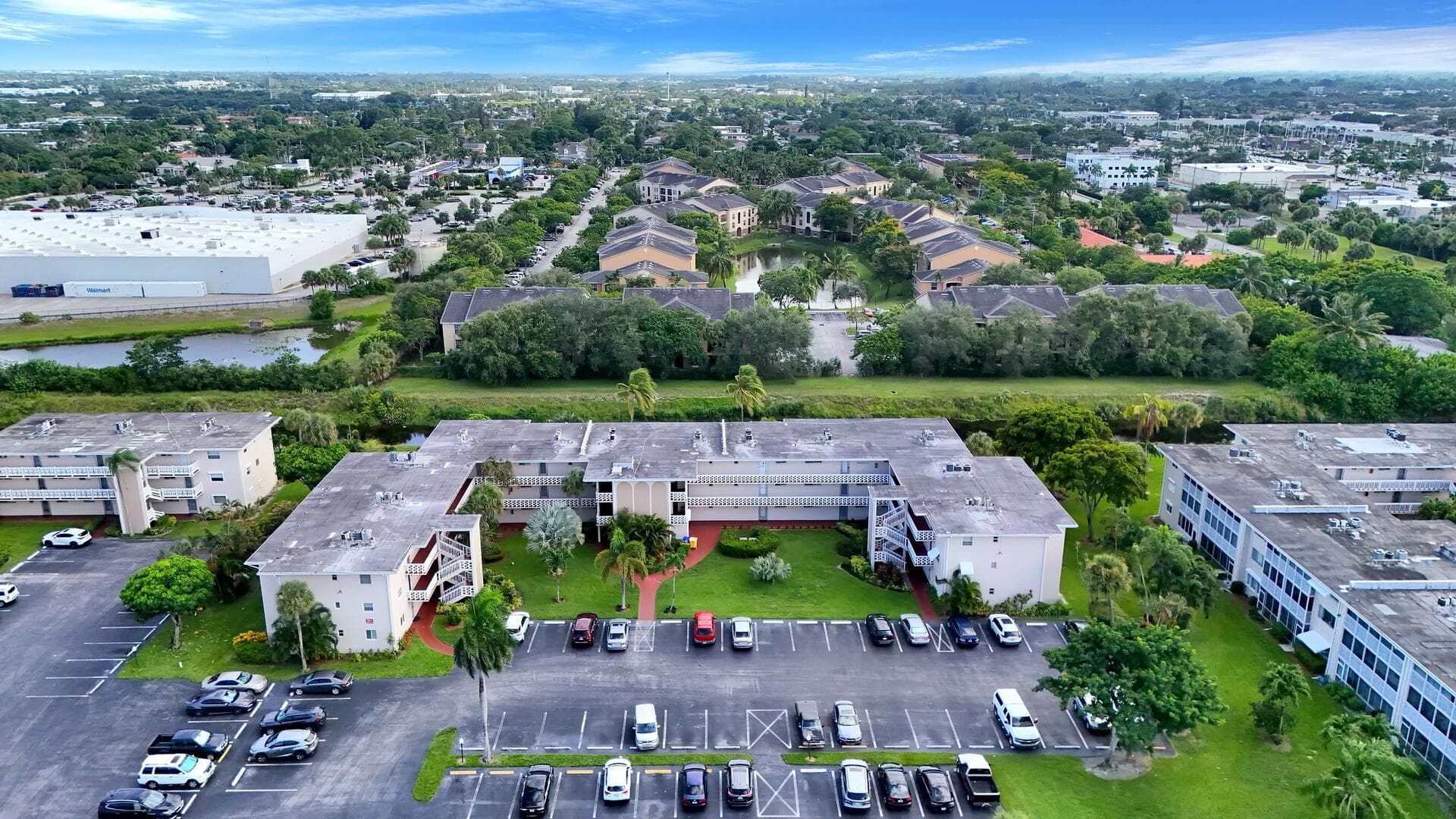 2812 S Garden Drive 109, Lake Worth, FL 33461 — photo 19 of 24