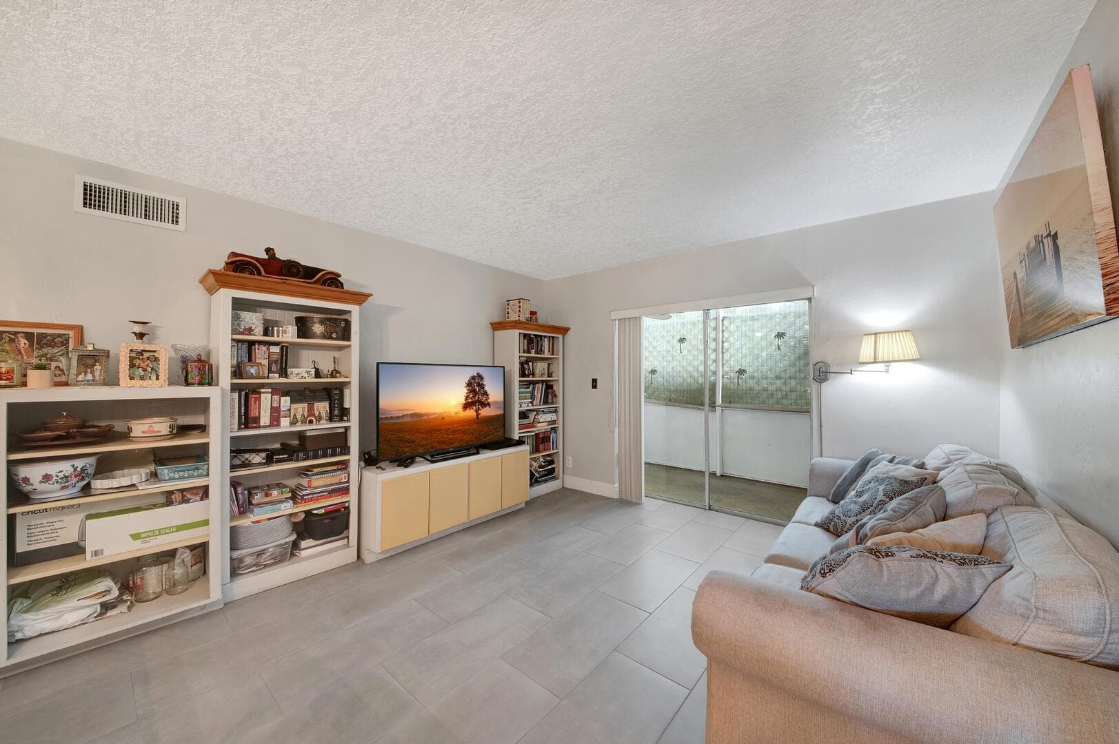 2812 S Garden Drive 109, Lake Worth, FL 33461 — photo 2 of 24