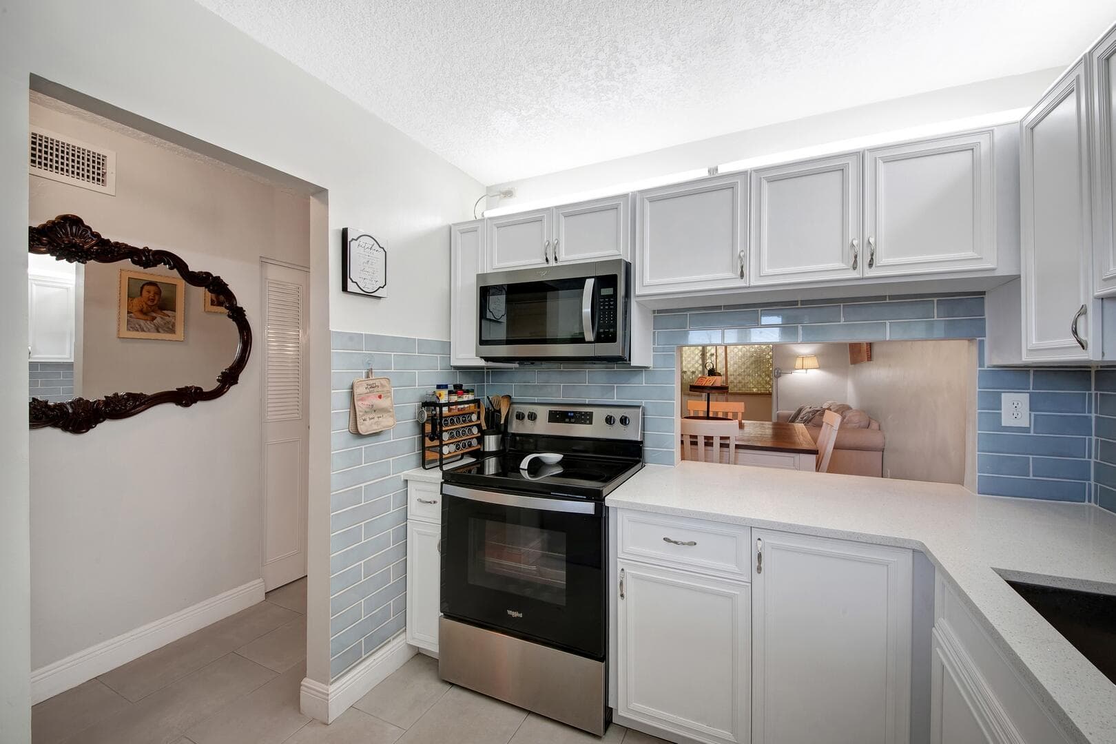 2812 S Garden Drive 109, Lake Worth, FL 33461 — photo 11 of 24