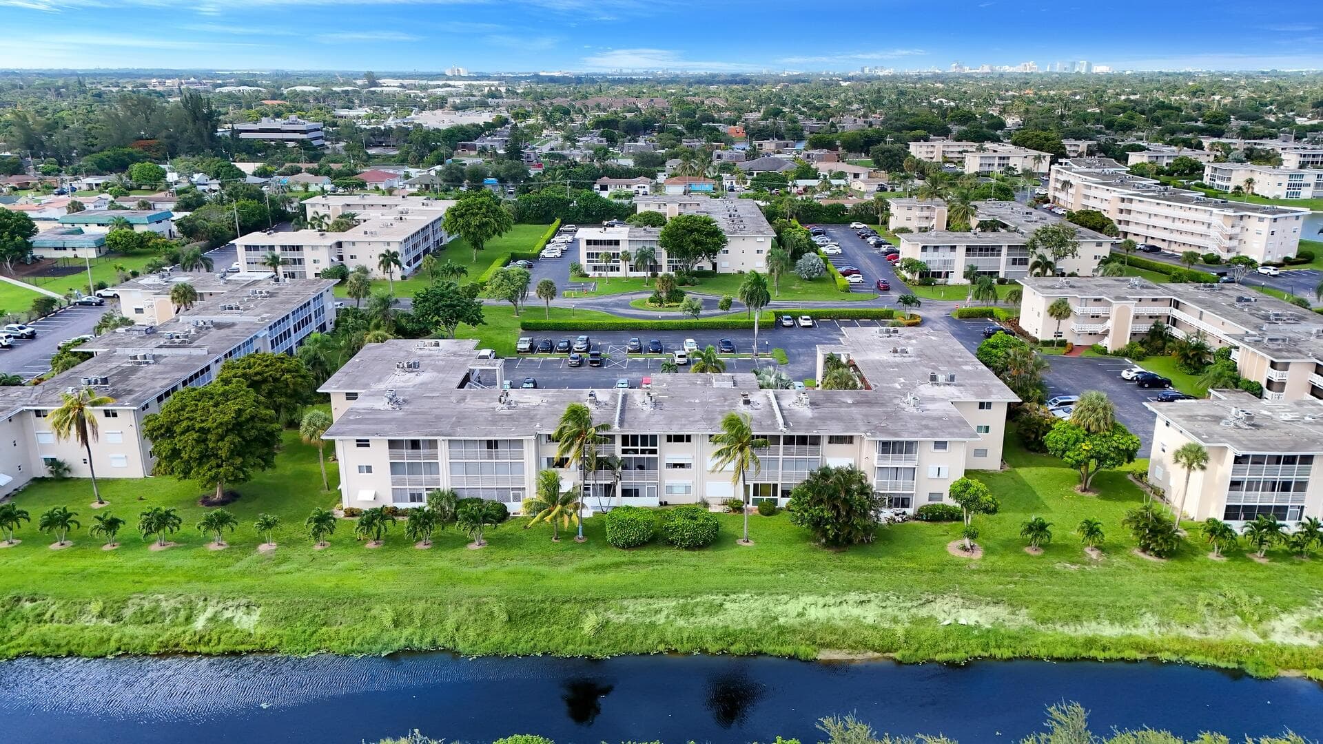 2812 S Garden Drive 109, Lake Worth, FL 33461 — photo 24 of 24