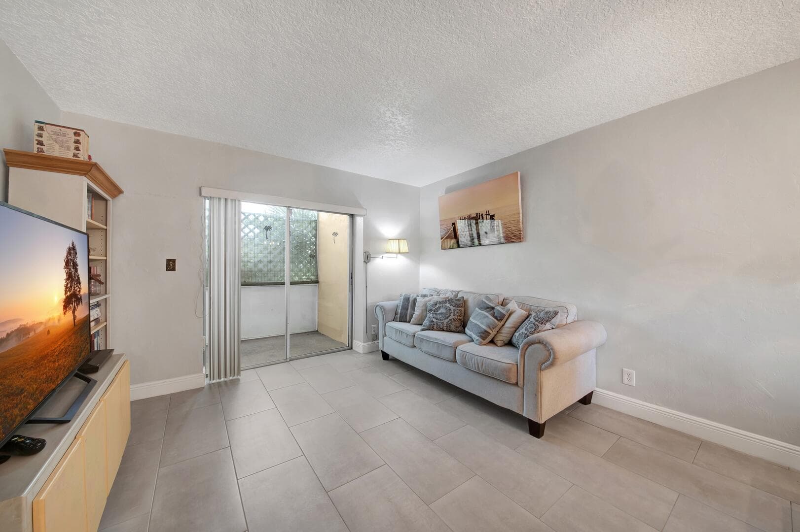 2812 S Garden Drive 109, Lake Worth, FL 33461 — photo 3 of 24