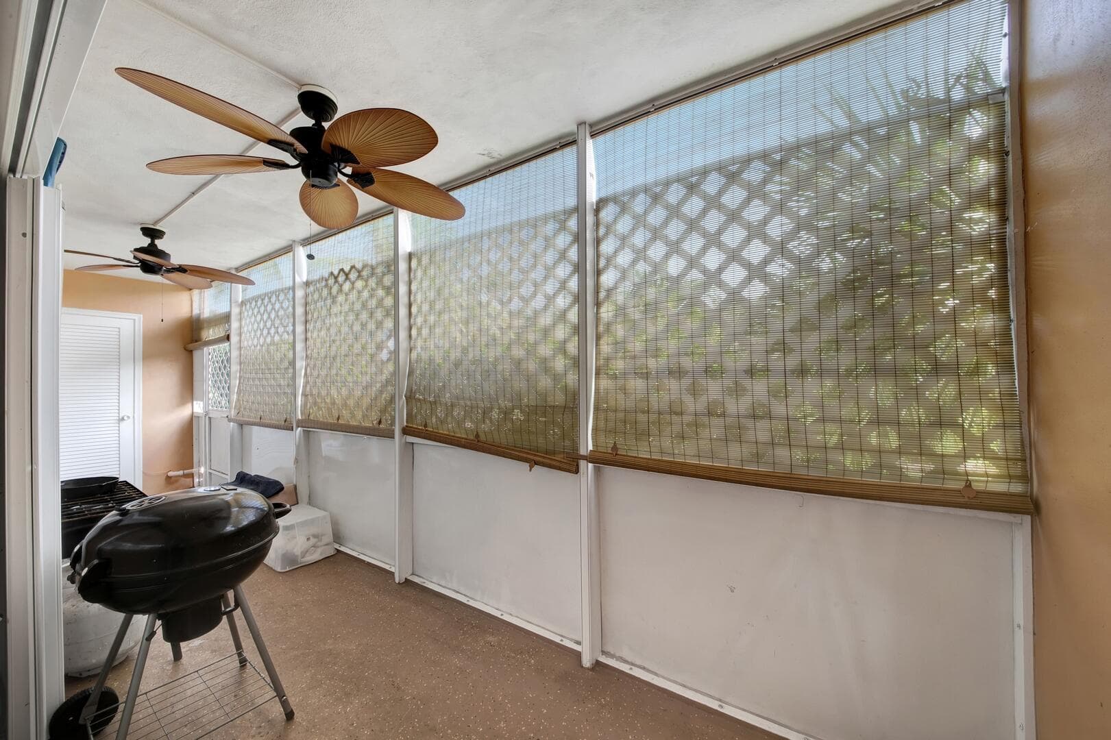 2812 S Garden Drive 109, Lake Worth, FL 33461 — photo 17 of 24