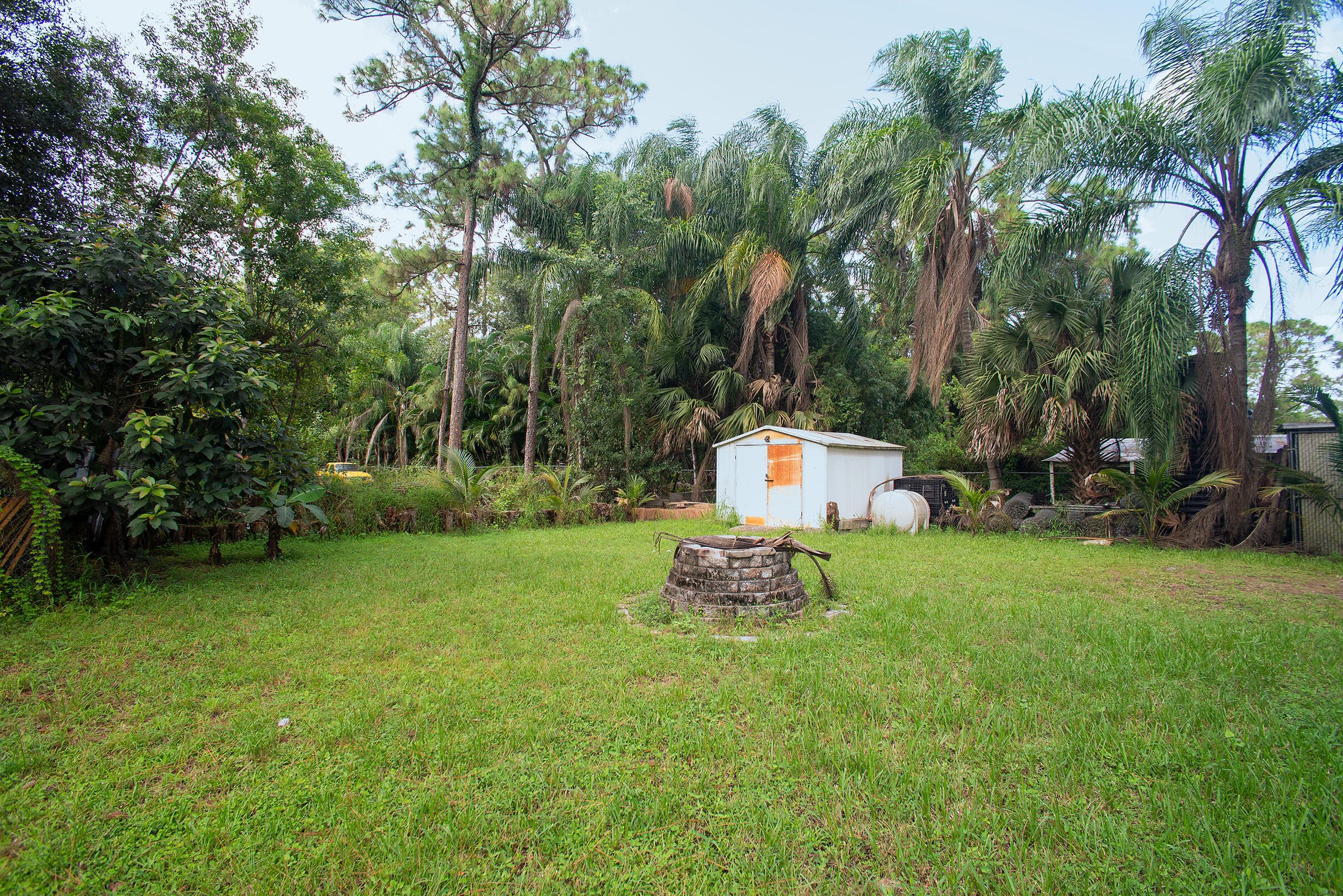 13835 41st Lane N, West Palm Beach, FL 33411 — photo 71 of 97