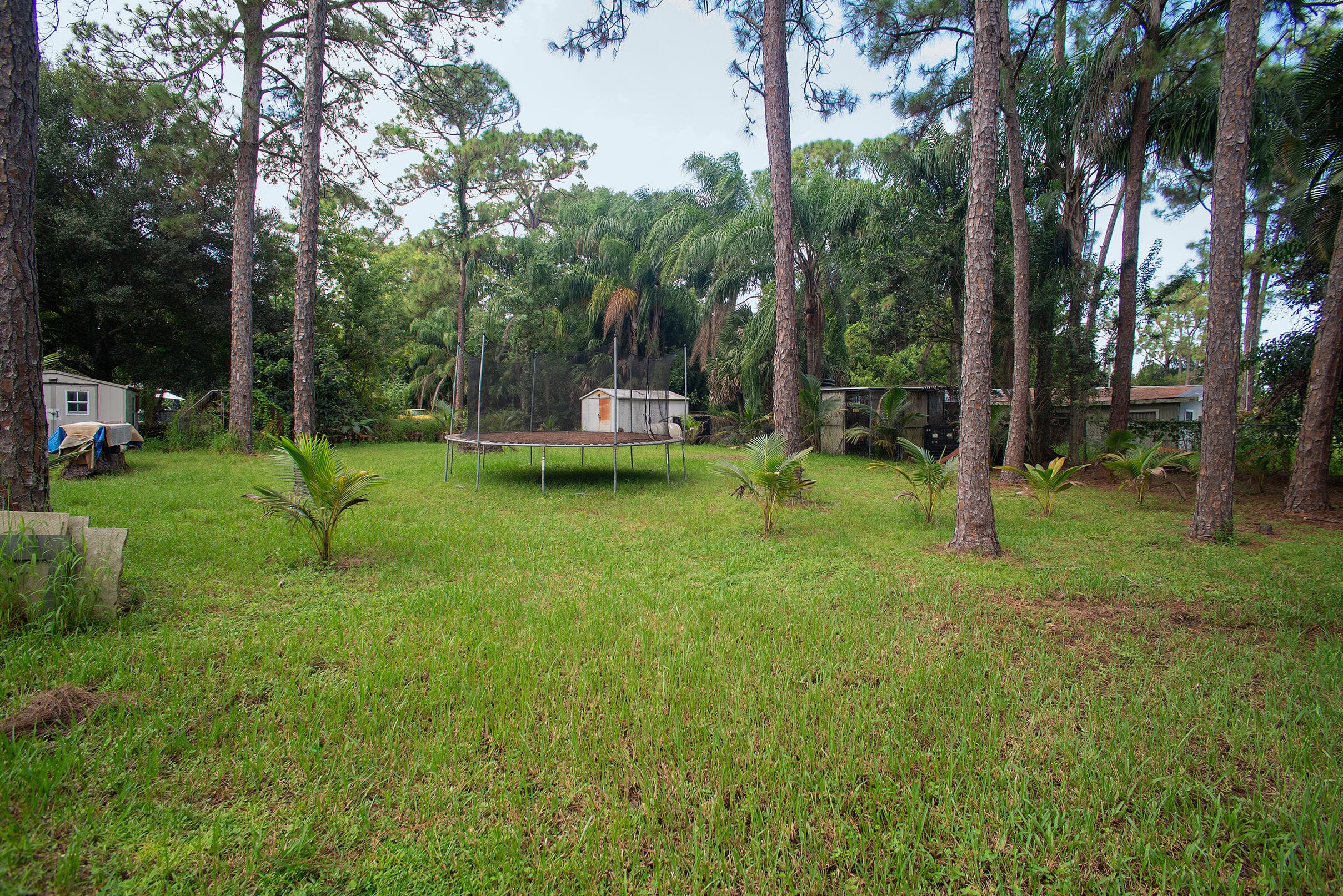 13835 41st Lane N, West Palm Beach, FL 33411 — photo 77 of 97