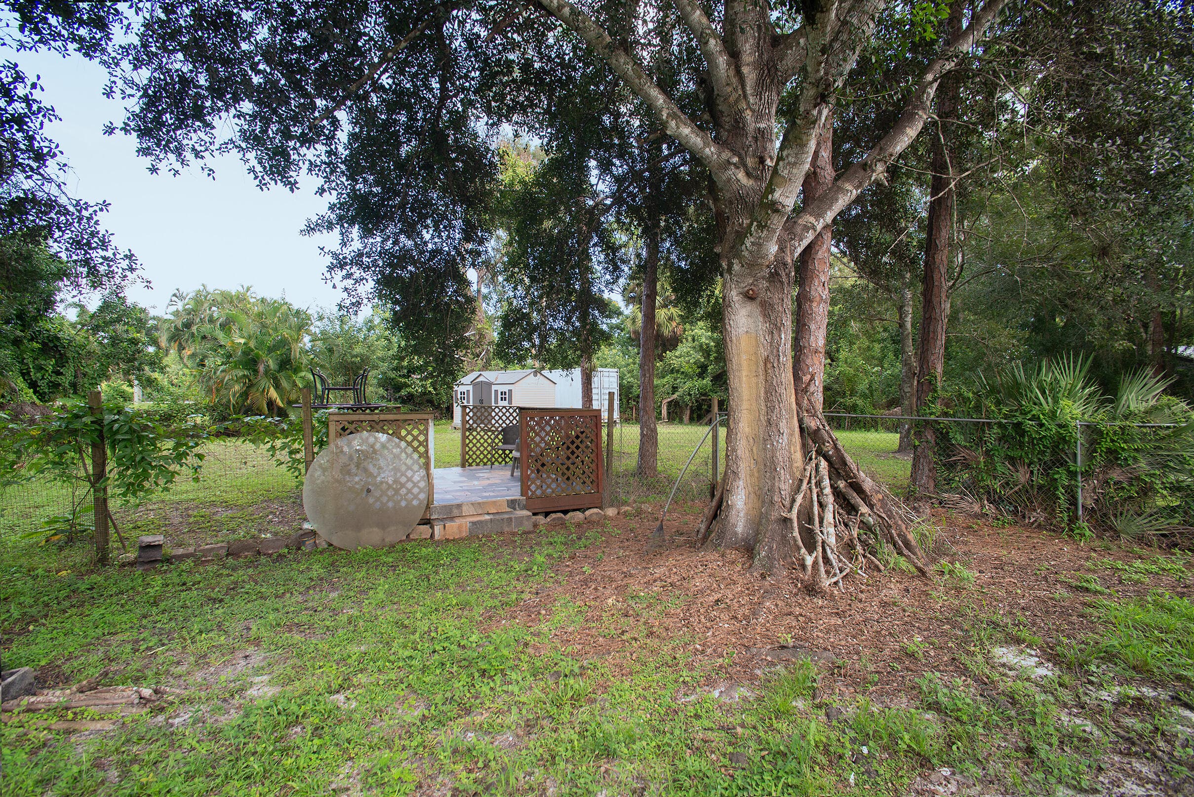 13835 41st Lane N, West Palm Beach, FL 33411 — photo 92 of 97