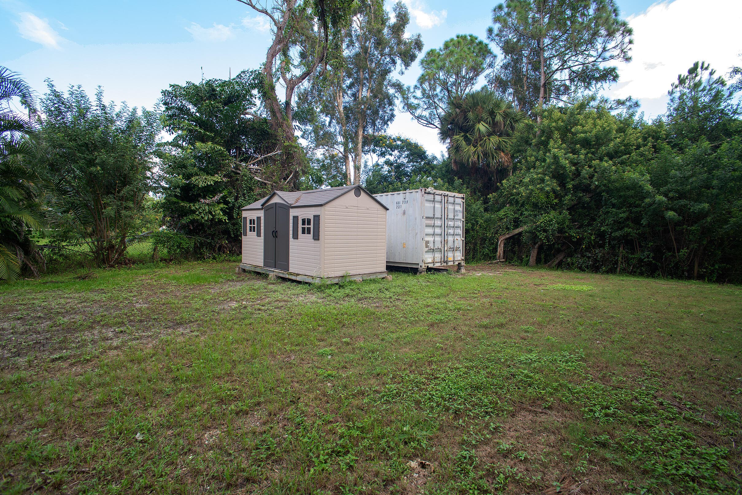13835 41st Lane N, West Palm Beach, FL 33411 — photo 81 of 97