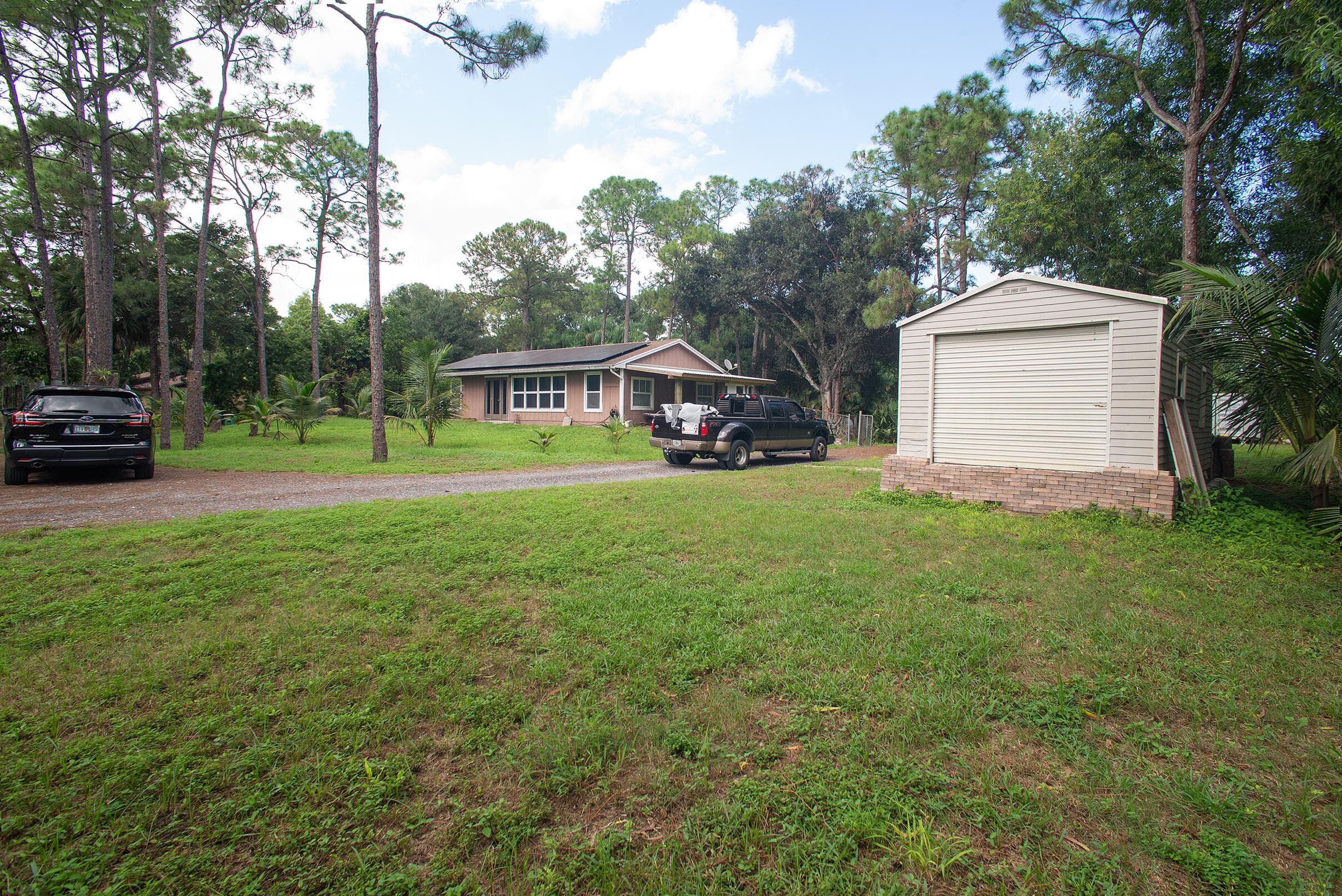 13835 41st Lane N, West Palm Beach, FL 33411 — photo 87 of 97