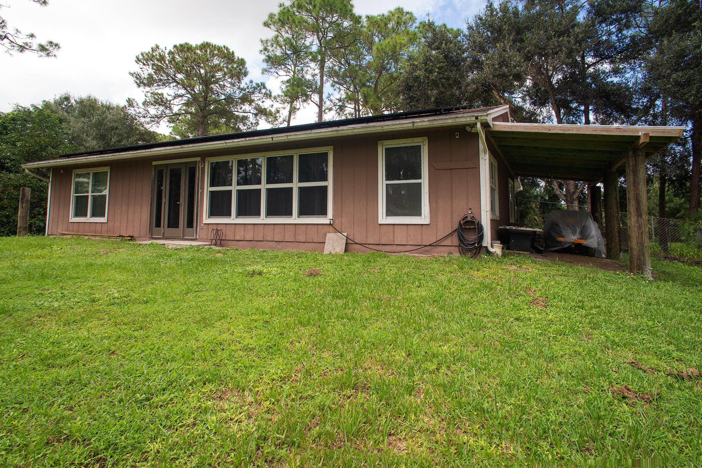 13835 41st Lane N, West Palm Beach, FL 33411 — photo 74 of 97