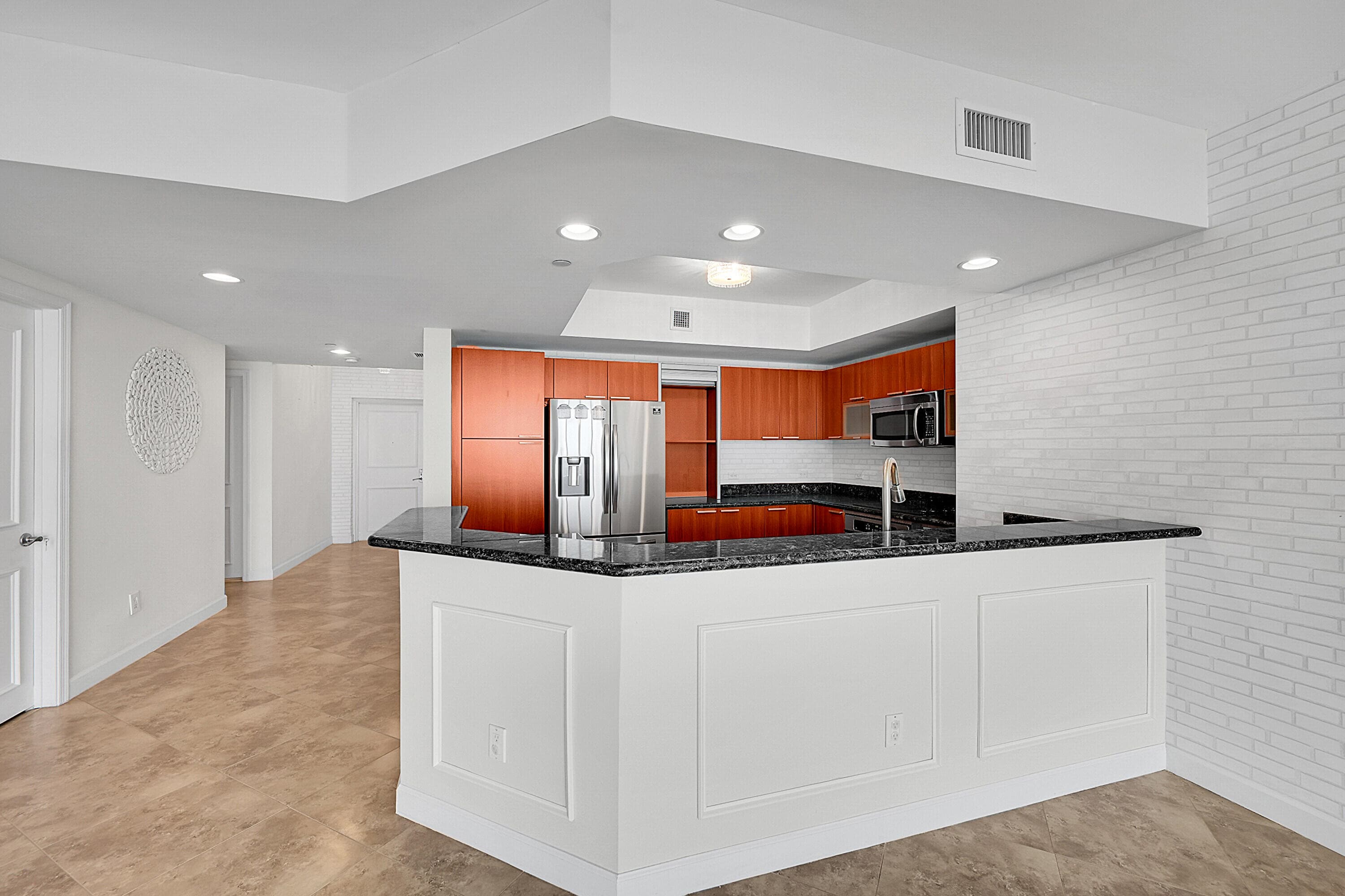2640 Lake Shore Drive 2011, Riviera Beach, FL 33404 — photo 11 of 68