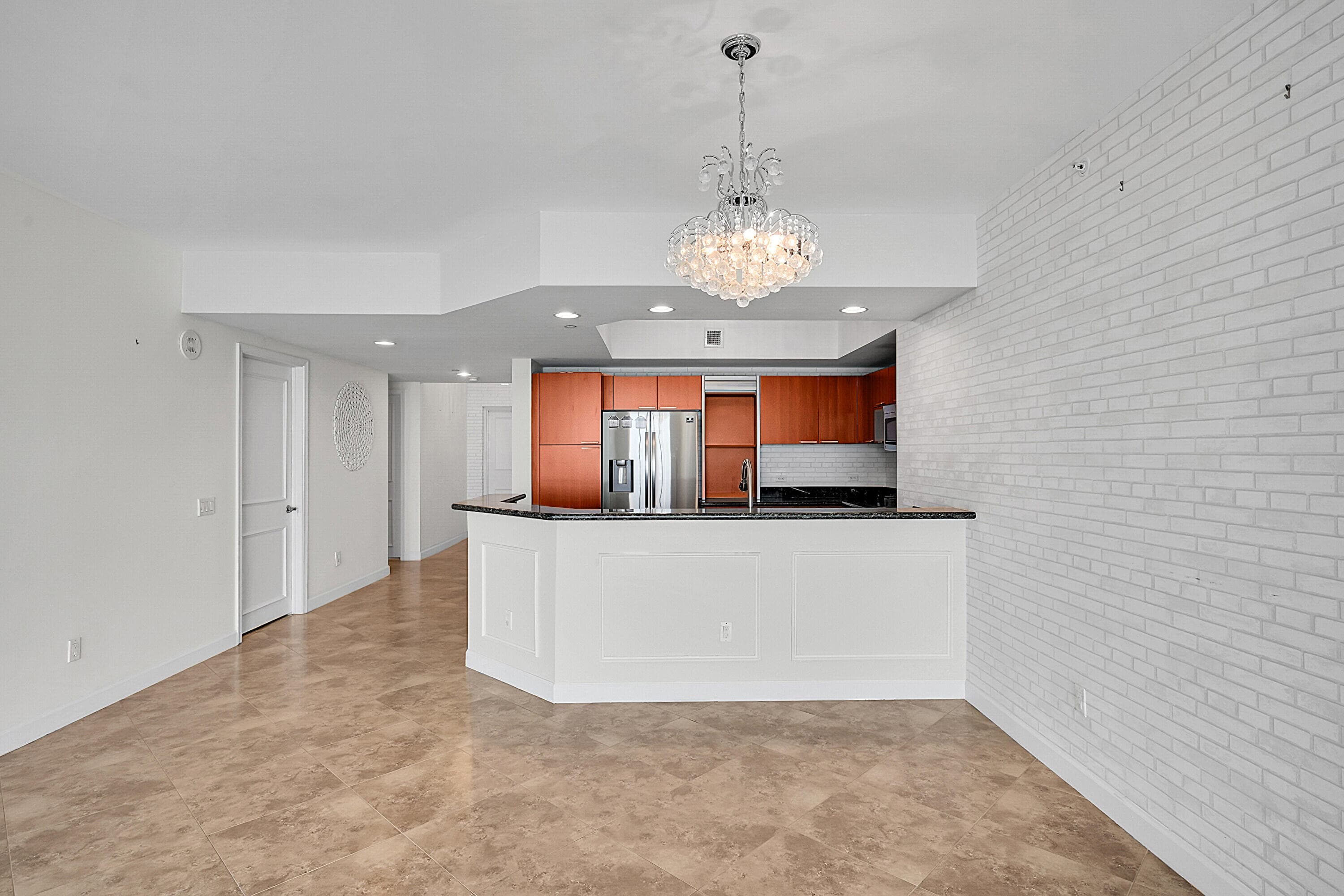 2640 Lake Shore Drive 2011, Riviera Beach, FL 33404 — photo 17 of 68