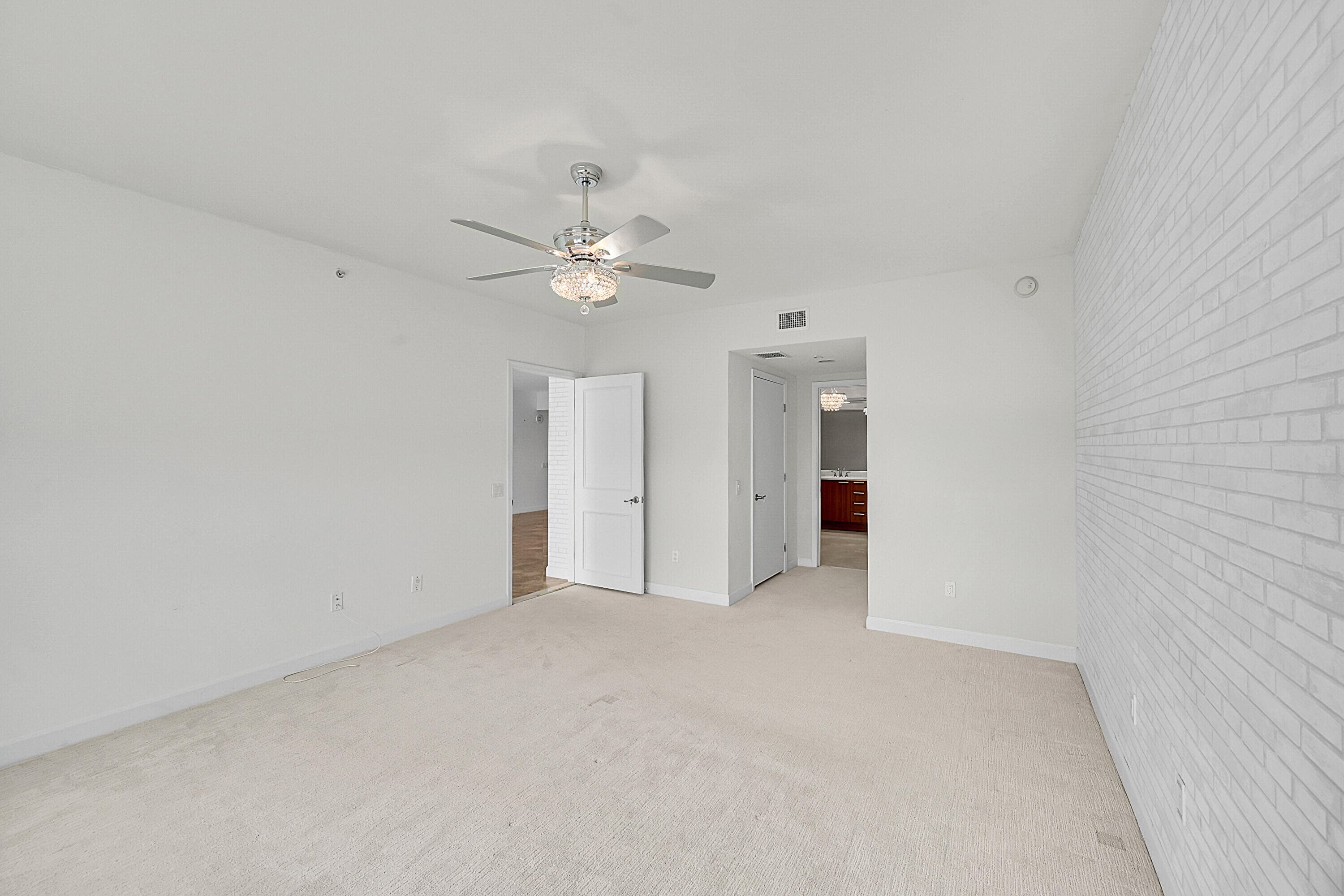 2640 Lake Shore Drive 2011, Riviera Beach, FL 33404 — photo 28 of 68