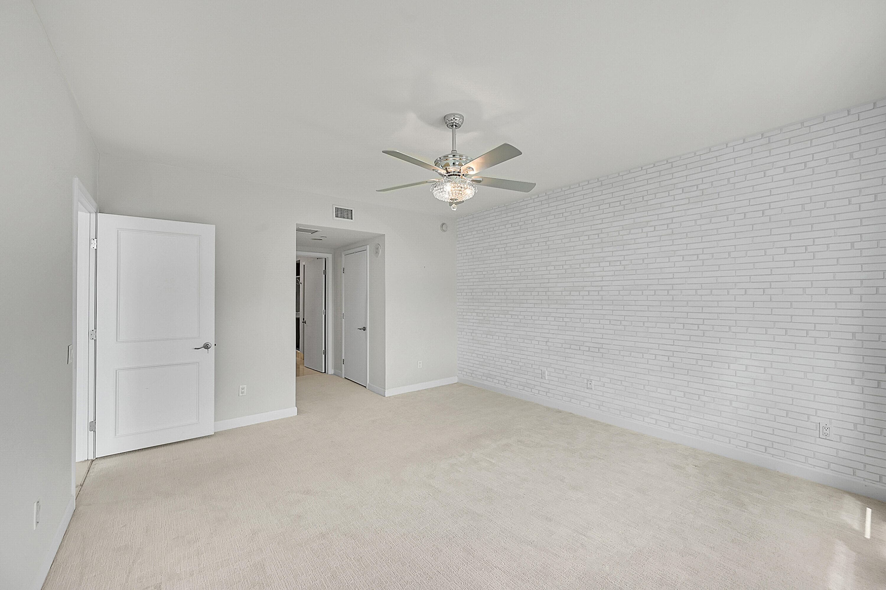 2640 Lake Shore Drive 2011, Riviera Beach, FL 33404 — photo 29 of 68