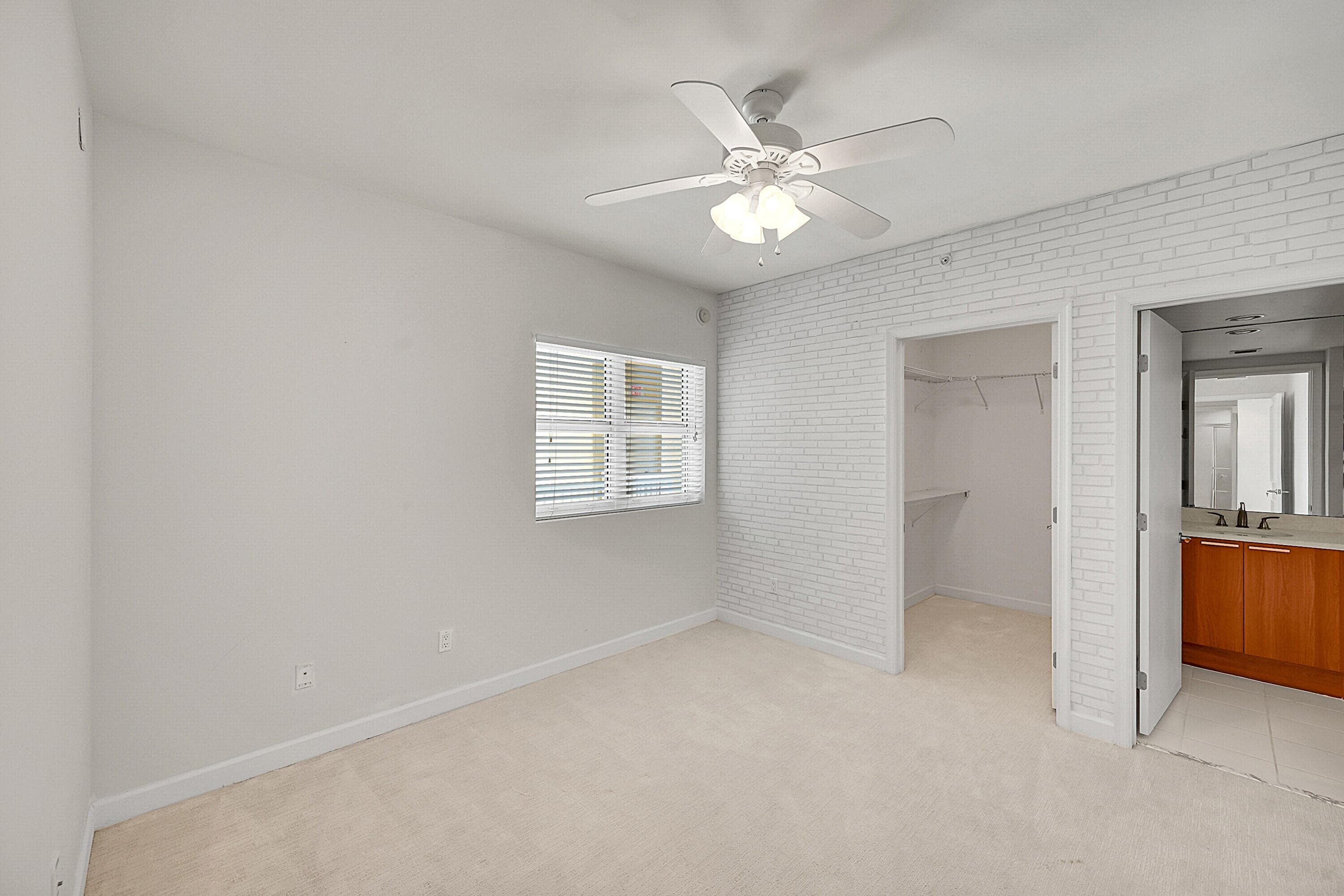 2640 Lake Shore Drive 2011, Riviera Beach, FL 33404 — photo 37 of 68