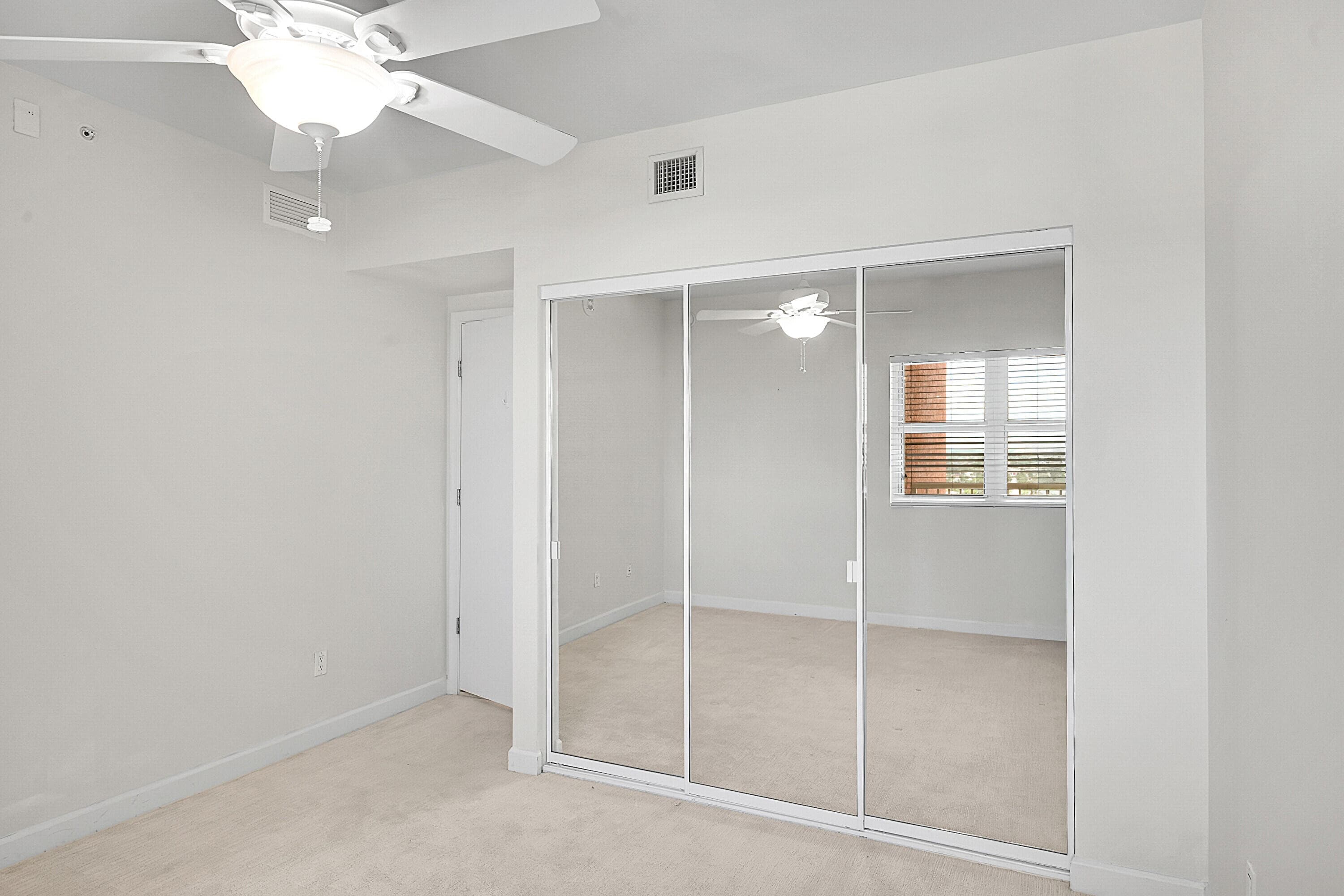 2640 Lake Shore Drive 2011, Riviera Beach, FL 33404 — photo 40 of 68