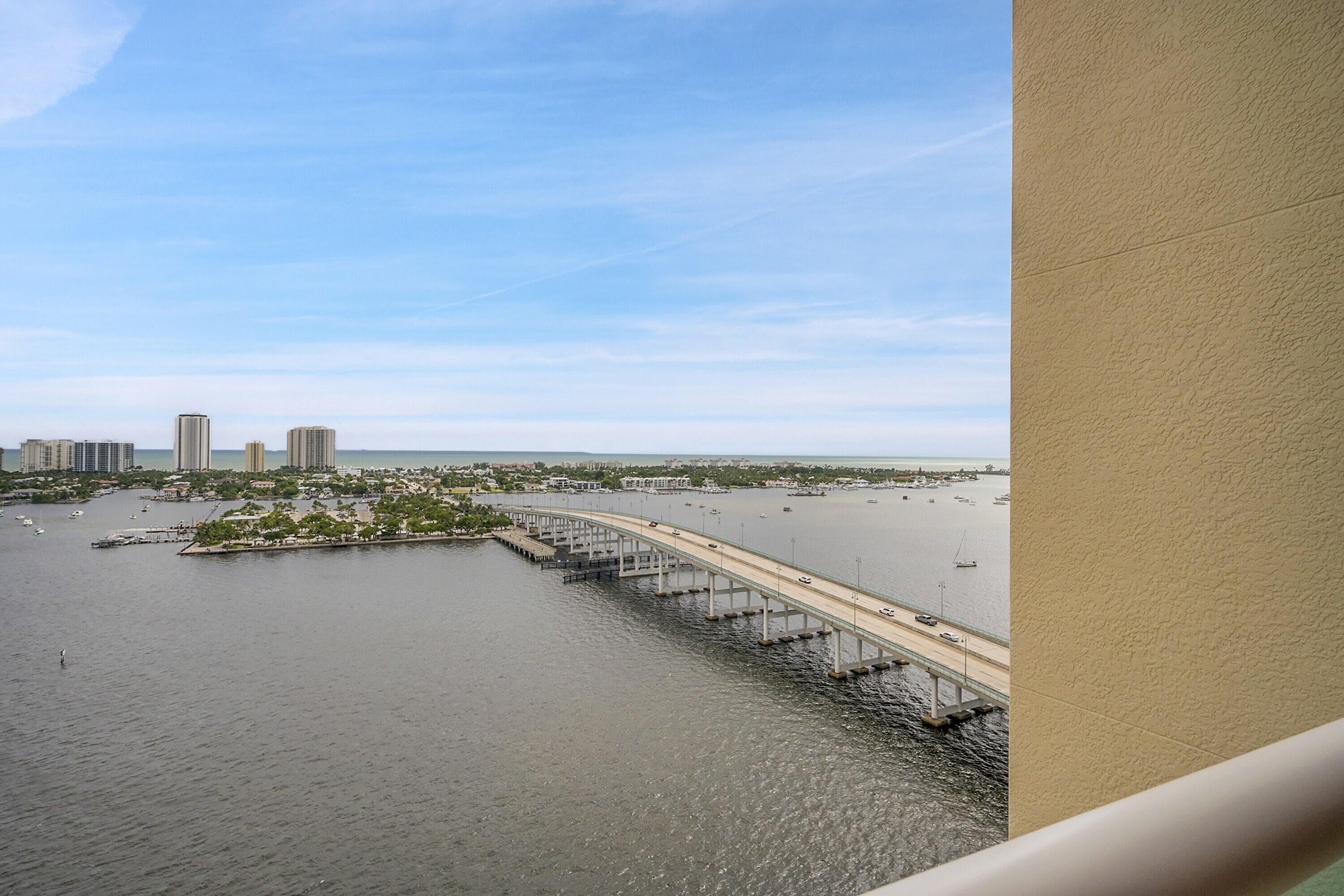 2640 Lake Shore Drive 2011, Riviera Beach, FL 33404 — photo 47 of 68