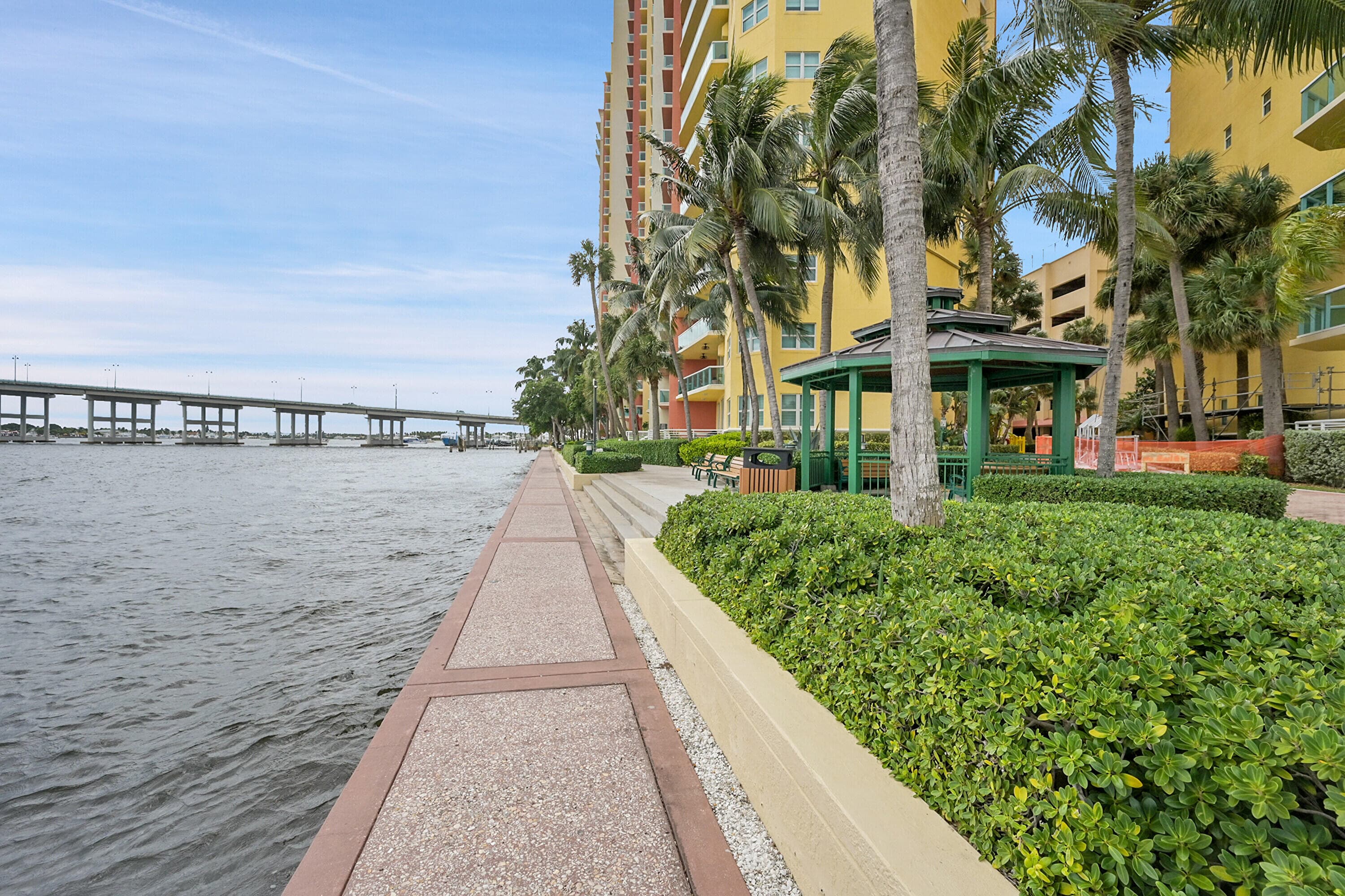 2640 Lake Shore Drive 2011, Riviera Beach, FL 33404 — photo 51 of 68