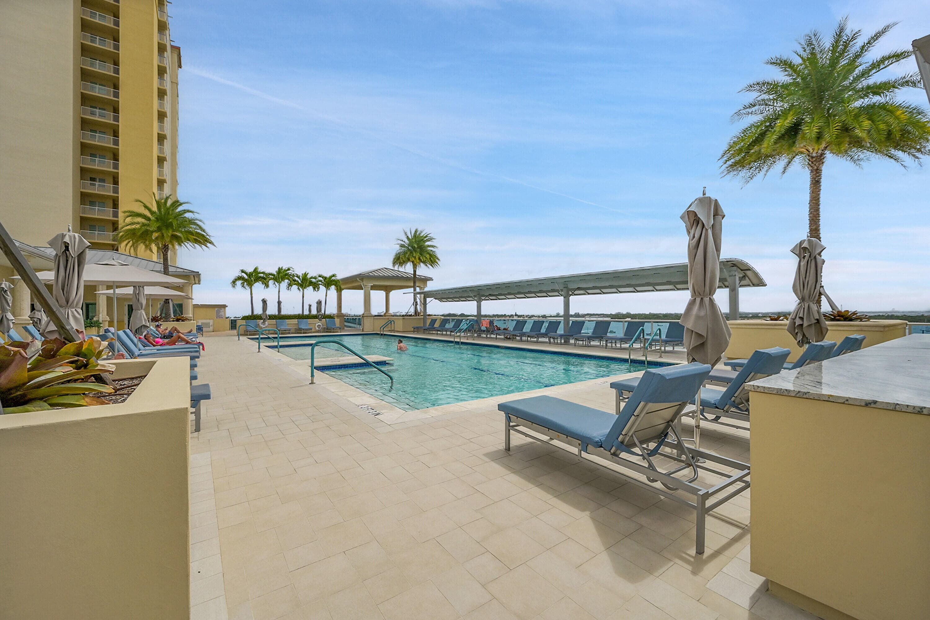 2640 Lake Shore Drive 2011, Riviera Beach, FL 33404 — photo 54 of 68