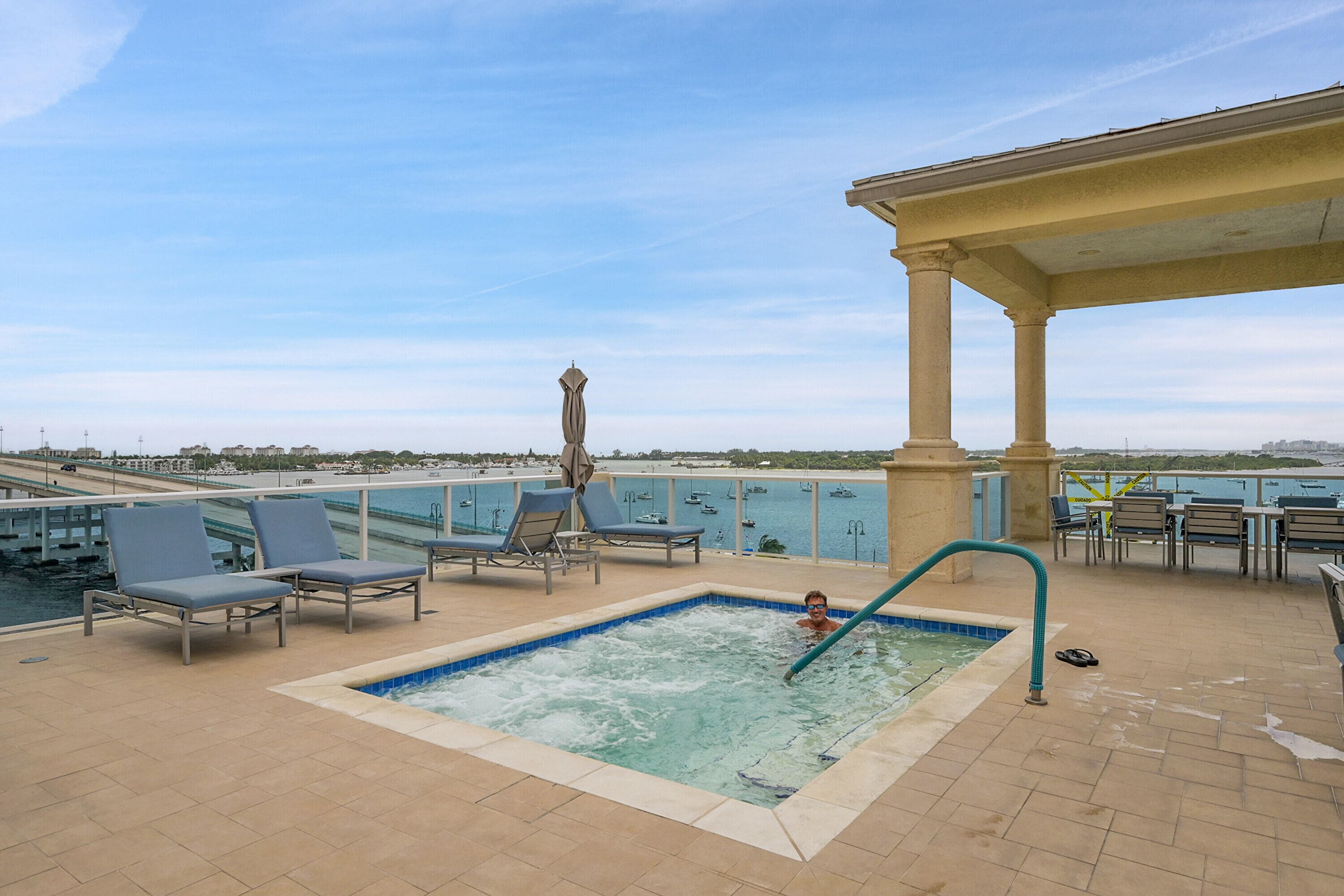 2640 Lake Shore Drive 2011, Riviera Beach, FL 33404 — photo 55 of 68