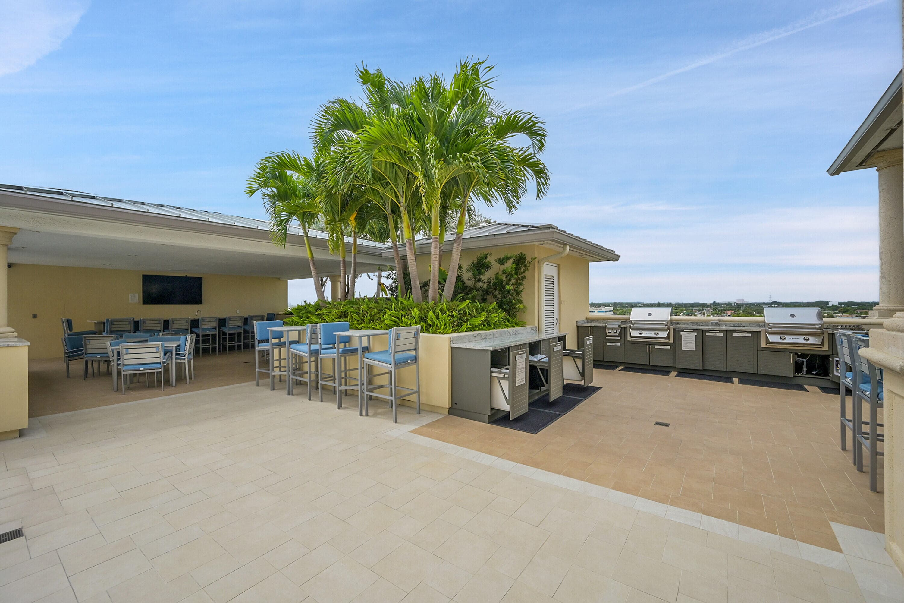 2640 Lake Shore Drive 2011, Riviera Beach, FL 33404 — photo 57 of 68