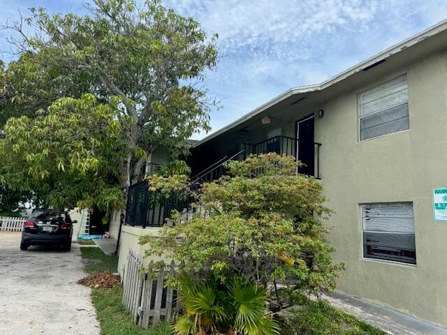1709 S Federal Highway 6, Lake Worth Beach, FL 33460 — photo 4 of 34