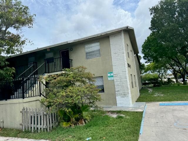1709 S Federal Highway 6, Lake Worth Beach, FL 33460 — photo 7 of 34