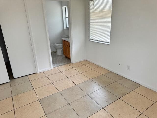 1709 S Federal Highway 6, Lake Worth Beach, FL 33460 — photo 15 of 34