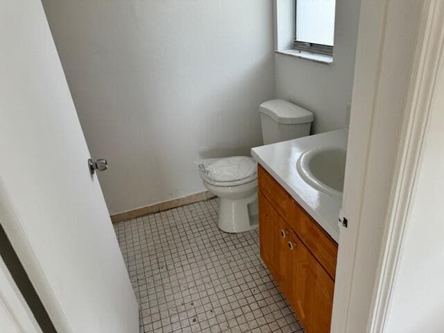 1709 S Federal Highway 6, Lake Worth Beach, FL 33460 — photo 16 of 34
