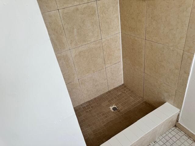 1709 S Federal Highway 6, Lake Worth Beach, FL 33460 — photo 17 of 34