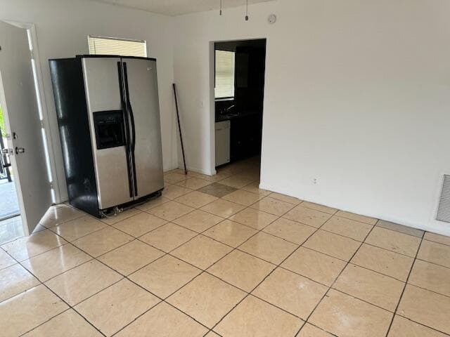 1709 S Federal Highway 6, Lake Worth Beach, FL 33460 — photo 20 of 34