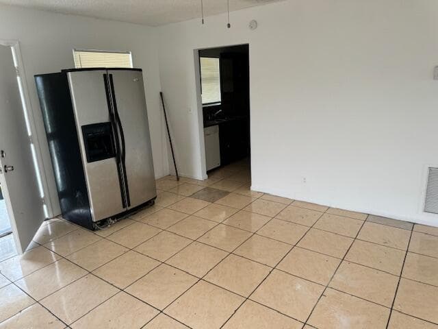 1709 S Federal Highway 6, Lake Worth Beach, FL 33460 — photo 21 of 34