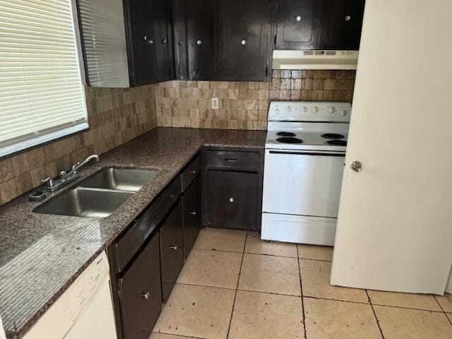 1709 S Federal Highway 6, Lake Worth Beach, FL 33460 — photo 22 of 34