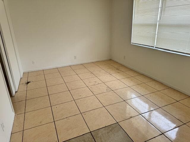 1709 S Federal Highway 6, Lake Worth Beach, FL 33460 — photo 30 of 34