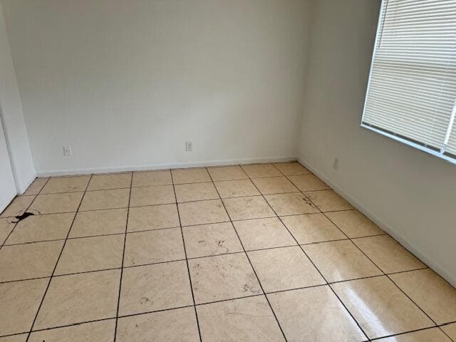 1709 S Federal Highway 6, Lake Worth Beach, FL 33460 — photo 34 of 34