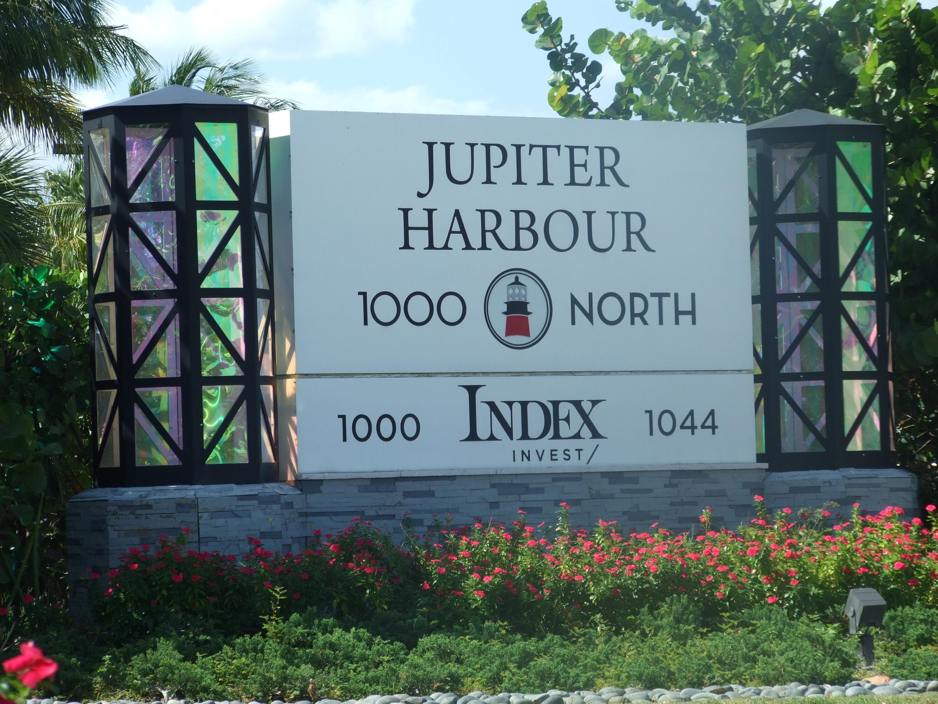 1000 N Us Highway 1 W 809, Jupiter, FL 33477 — photo 1 of 21