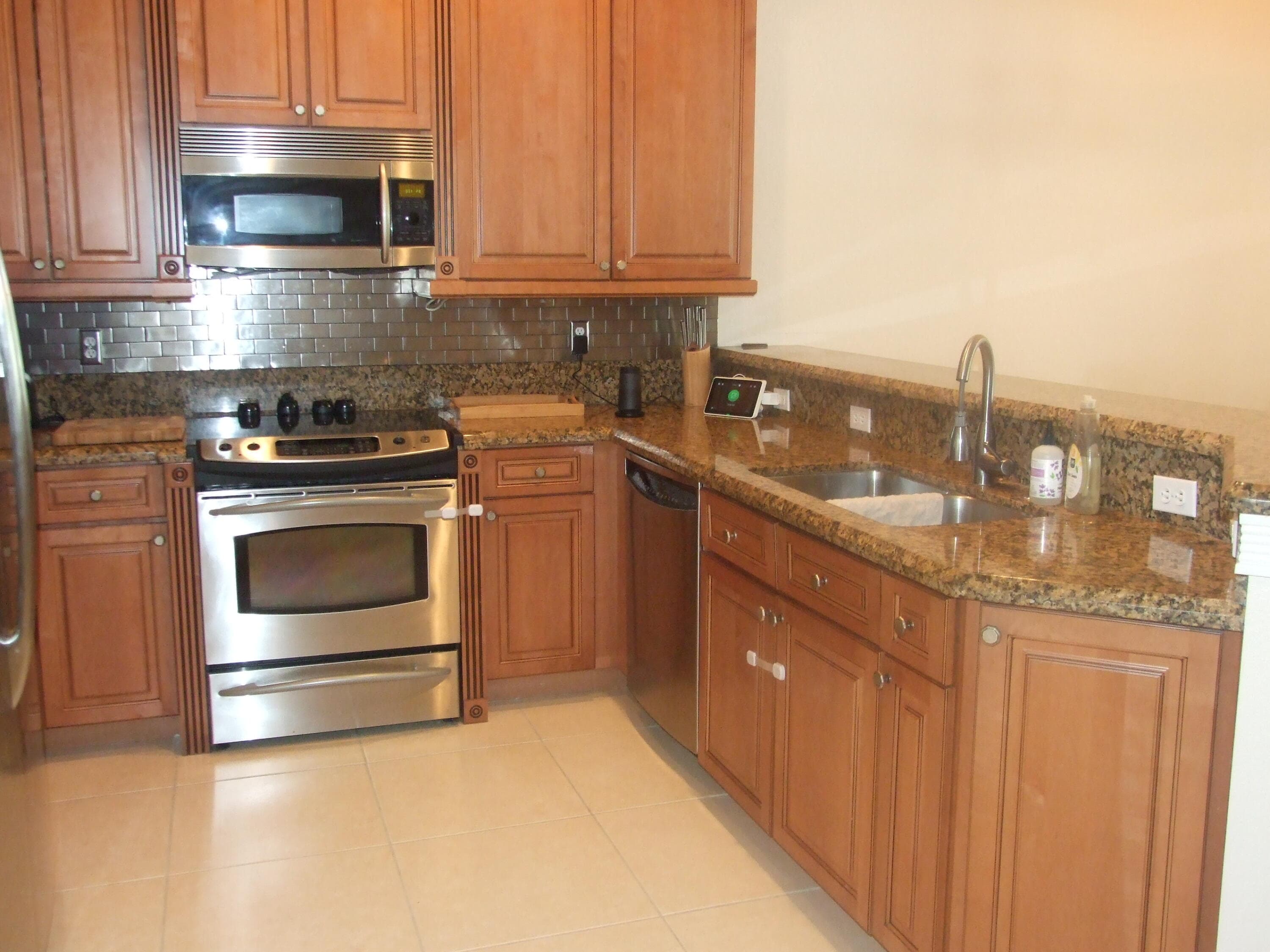 1000 N Us Highway 1 W 809, Jupiter, FL 33477 — photo 4 of 21