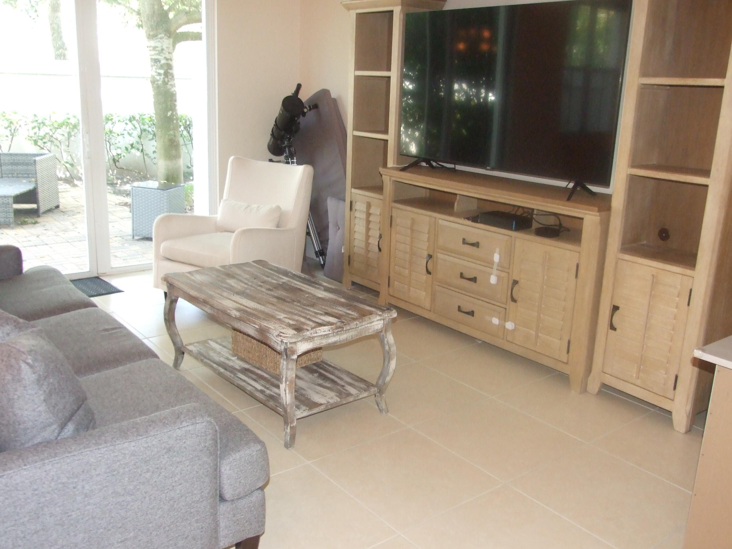 1000 N Us Highway 1 W 809, Jupiter, FL 33477 — photo 7 of 21