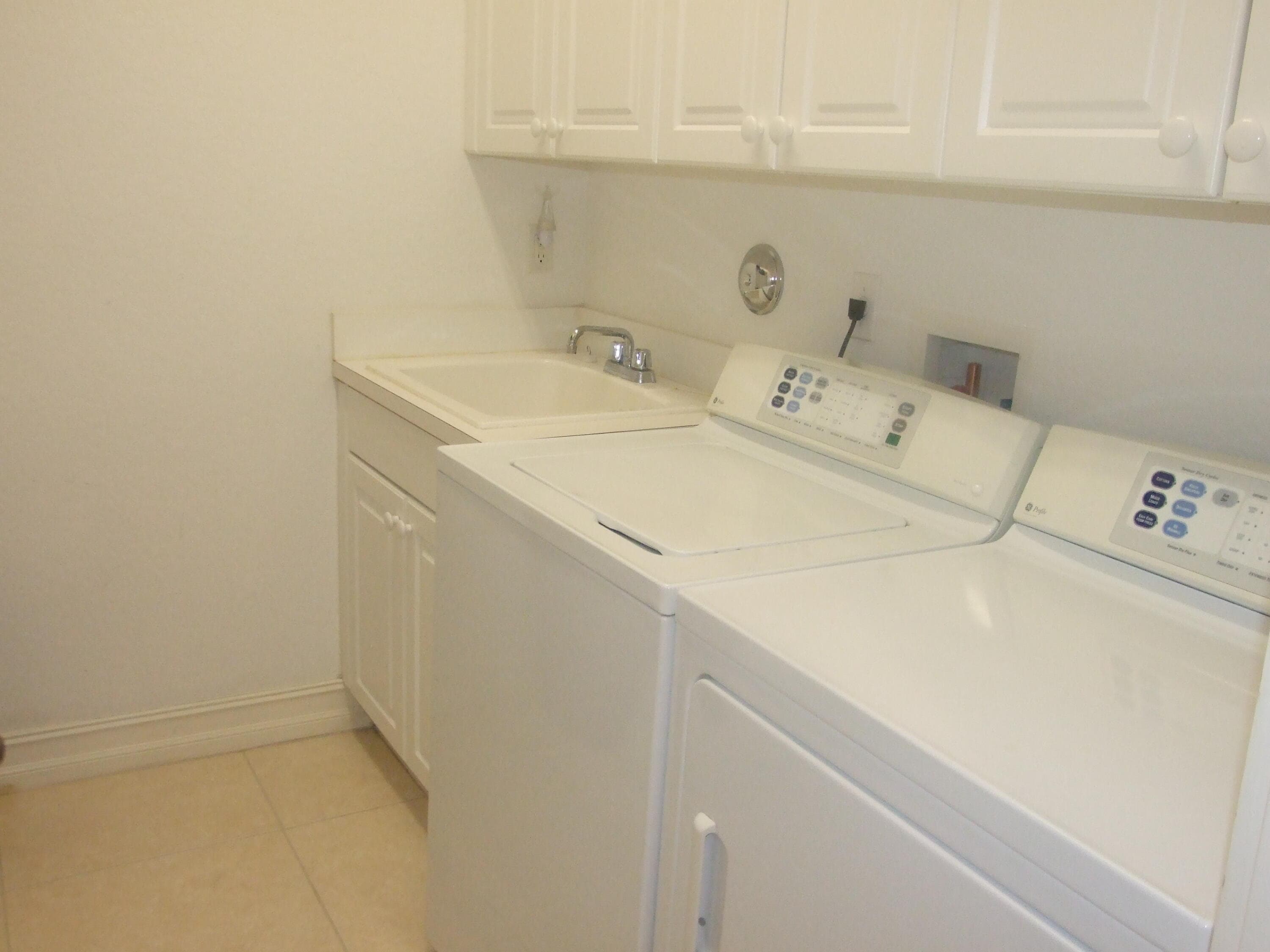 1000 N Us Highway 1 W 809, Jupiter, FL 33477 — photo 14 of 21