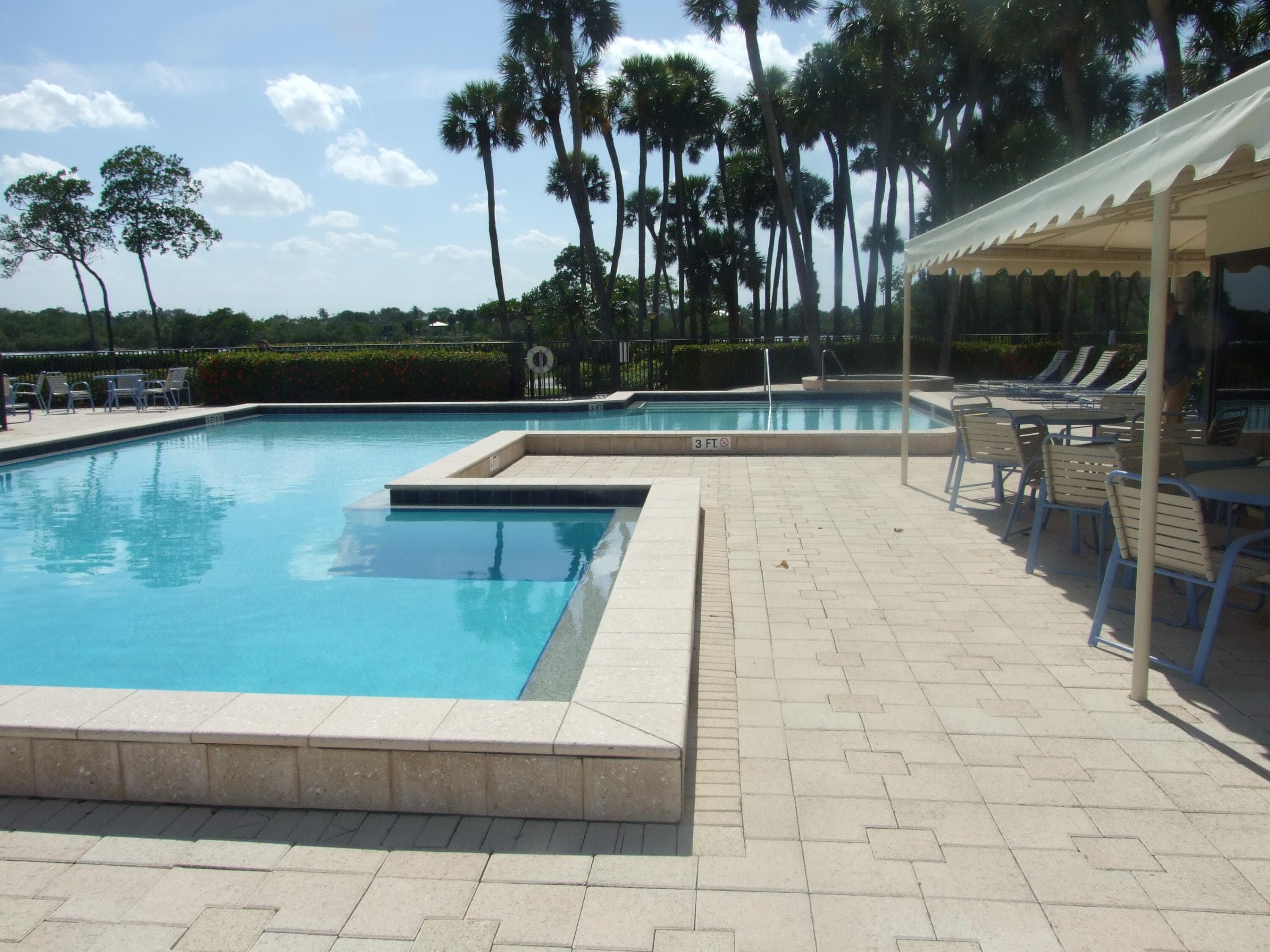 1000 N Us Highway 1 W 809, Jupiter, FL 33477 — photo 18 of 21