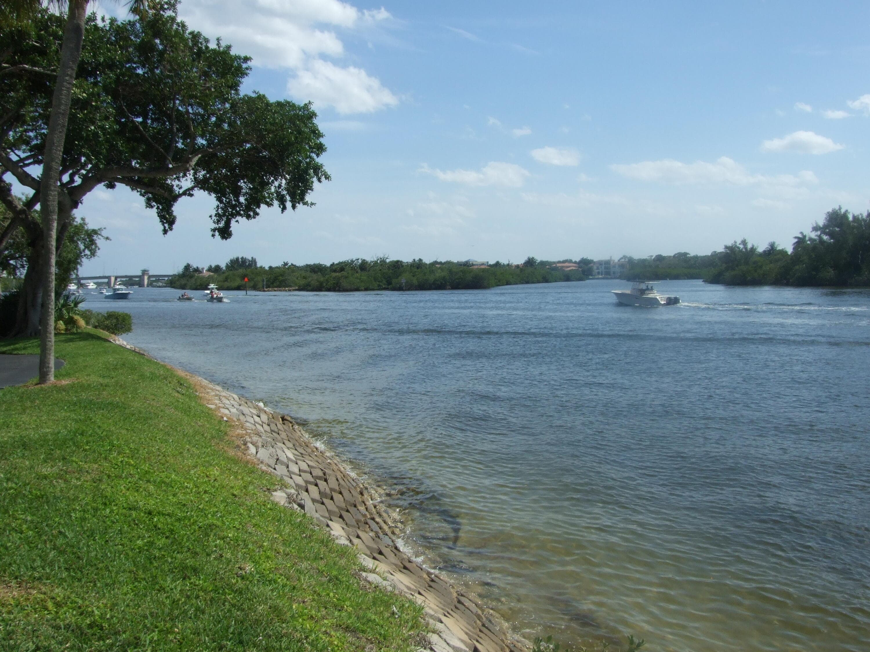 1000 N Us Highway 1 W 809, Jupiter, FL 33477 — photo 19 of 21