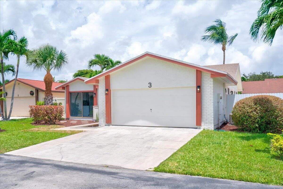 3 Fawlkland Circle, Boynton Beach, FL 33426 — photo 3 of 54