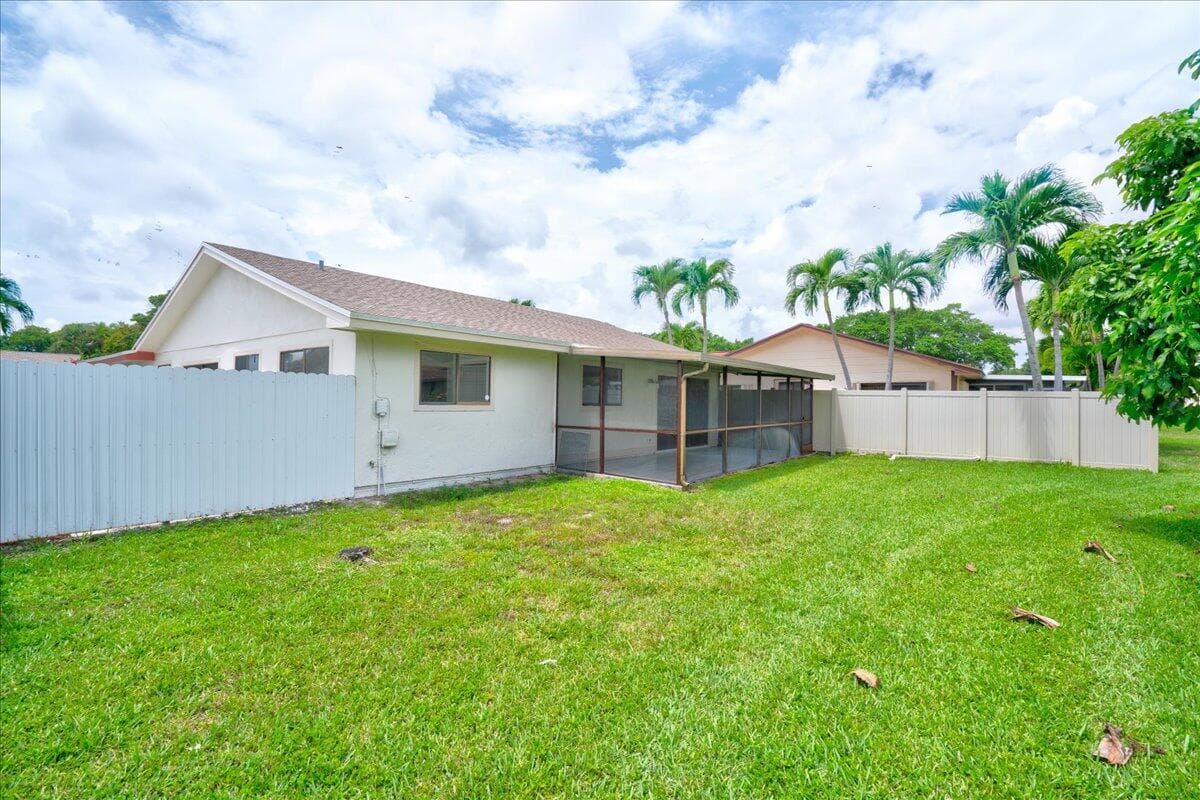 3 Fawlkland Circle, Boynton Beach, FL 33426 — photo 41 of 54