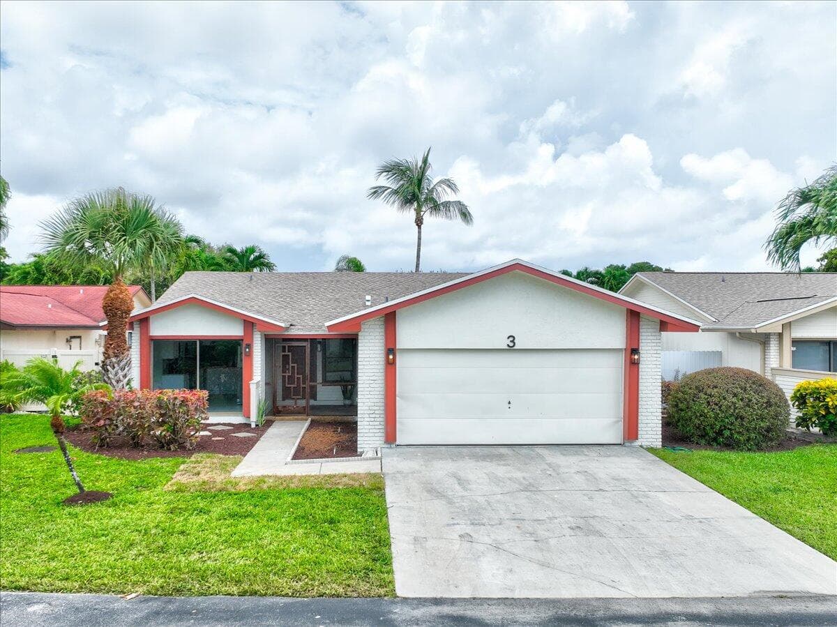 3 Fawlkland Circle, Boynton Beach, FL 33426 — photo 42 of 54