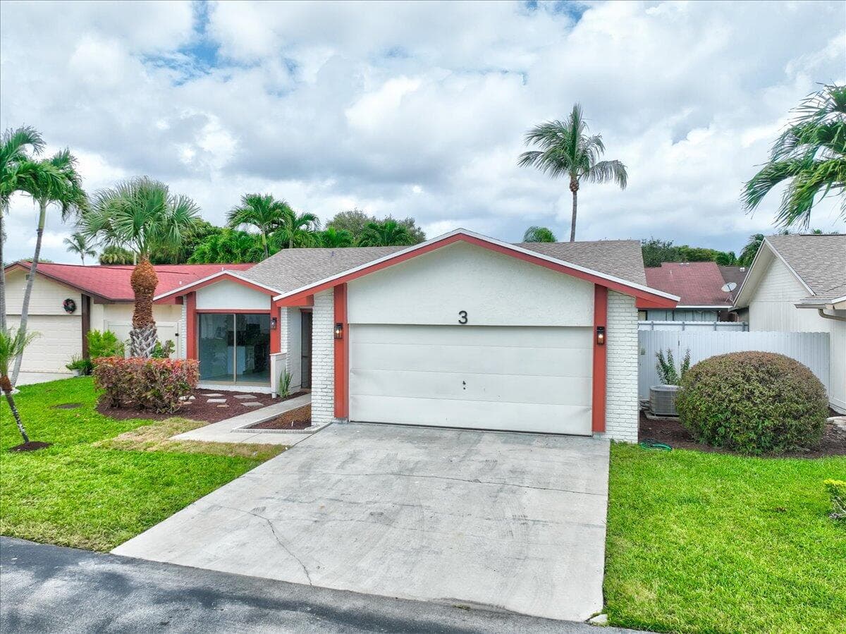3 Fawlkland Circle, Boynton Beach, FL 33426 — photo 43 of 54