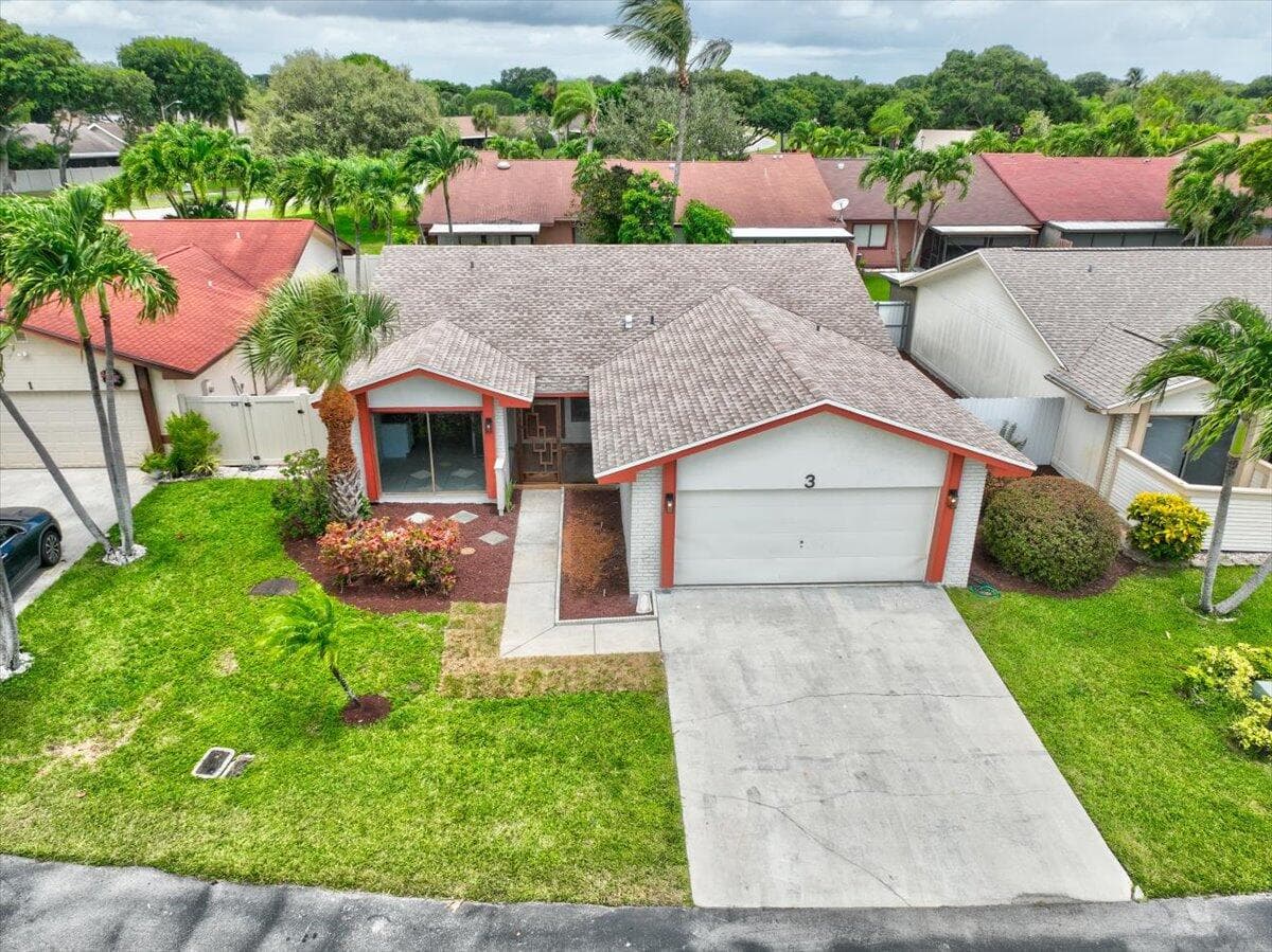 3 Fawlkland Circle, Boynton Beach, FL 33426 — photo 45 of 54