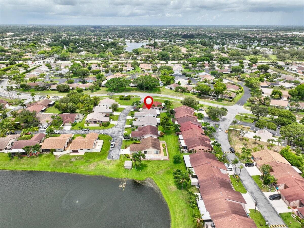 3 Fawlkland Circle, Boynton Beach, FL 33426 — photo 48 of 54