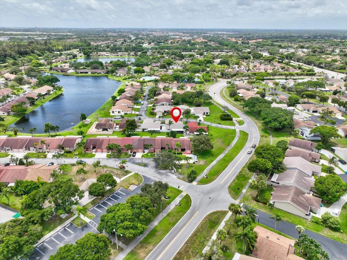 3 Fawlkland Circle, Boynton Beach, FL 33426 — photo 49 of 54