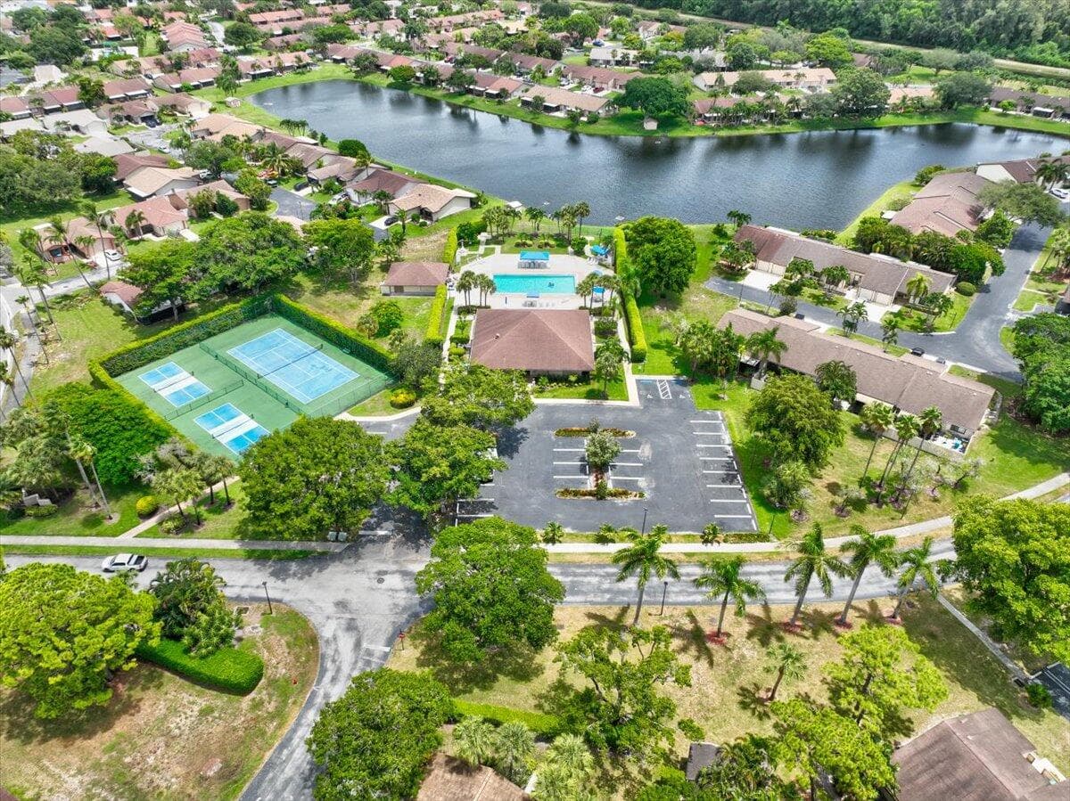 3 Fawlkland Circle, Boynton Beach, FL 33426 — photo 53 of 54