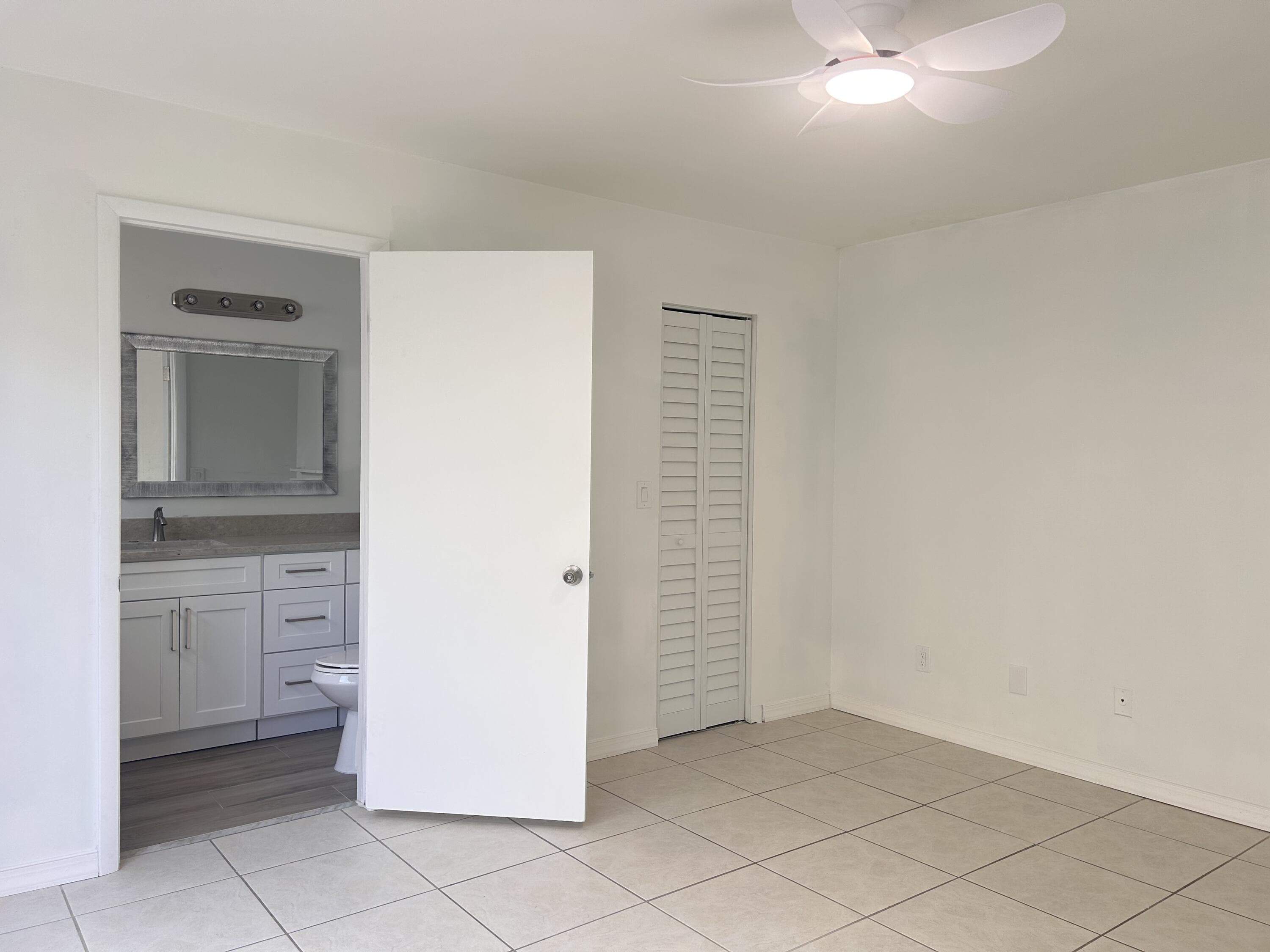 3 Fawlkland Circle, Boynton Beach, FL 33426 — photo 32 of 54