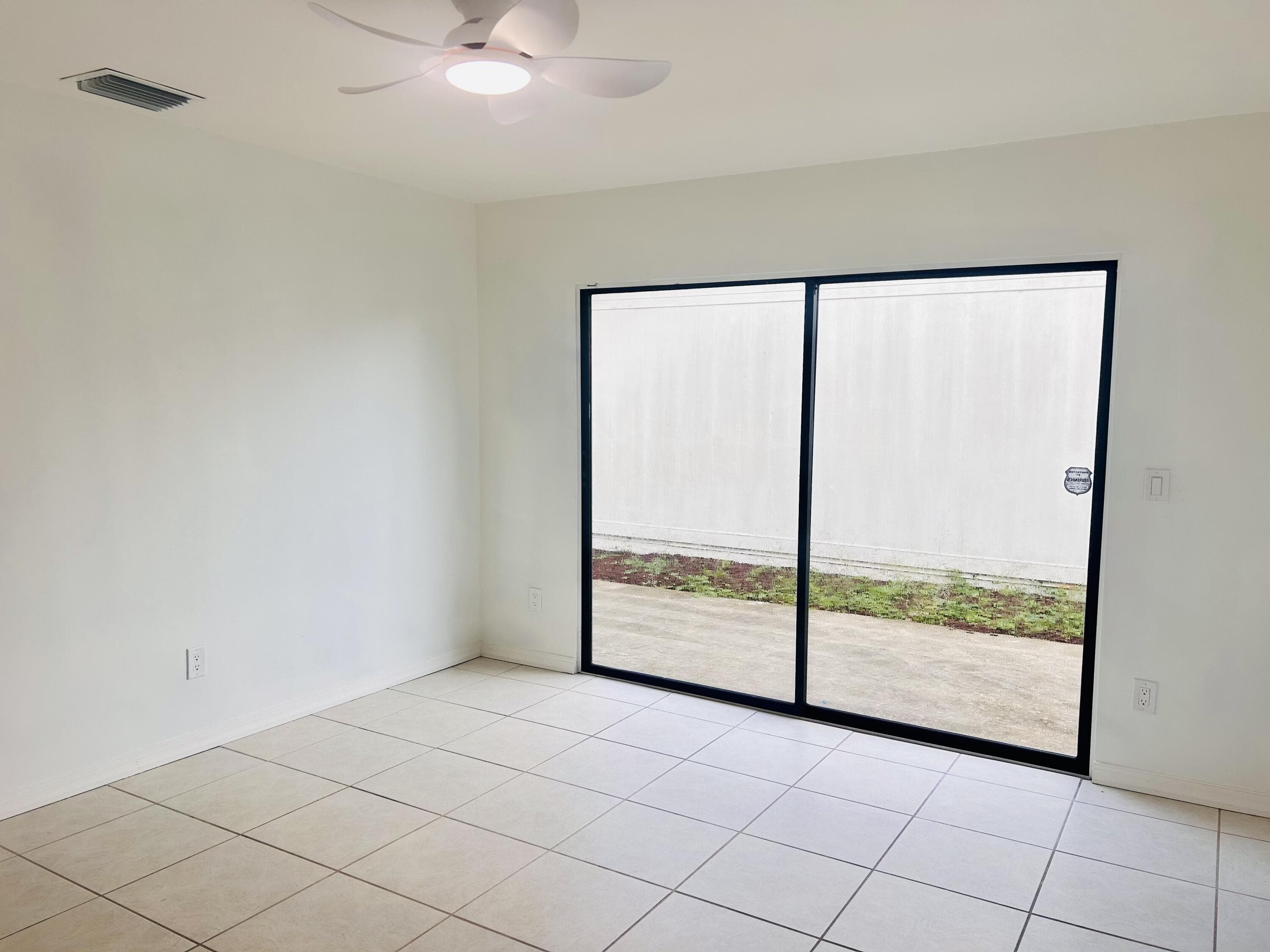 3 Fawlkland Circle, Boynton Beach, FL 33426 — photo 30 of 54